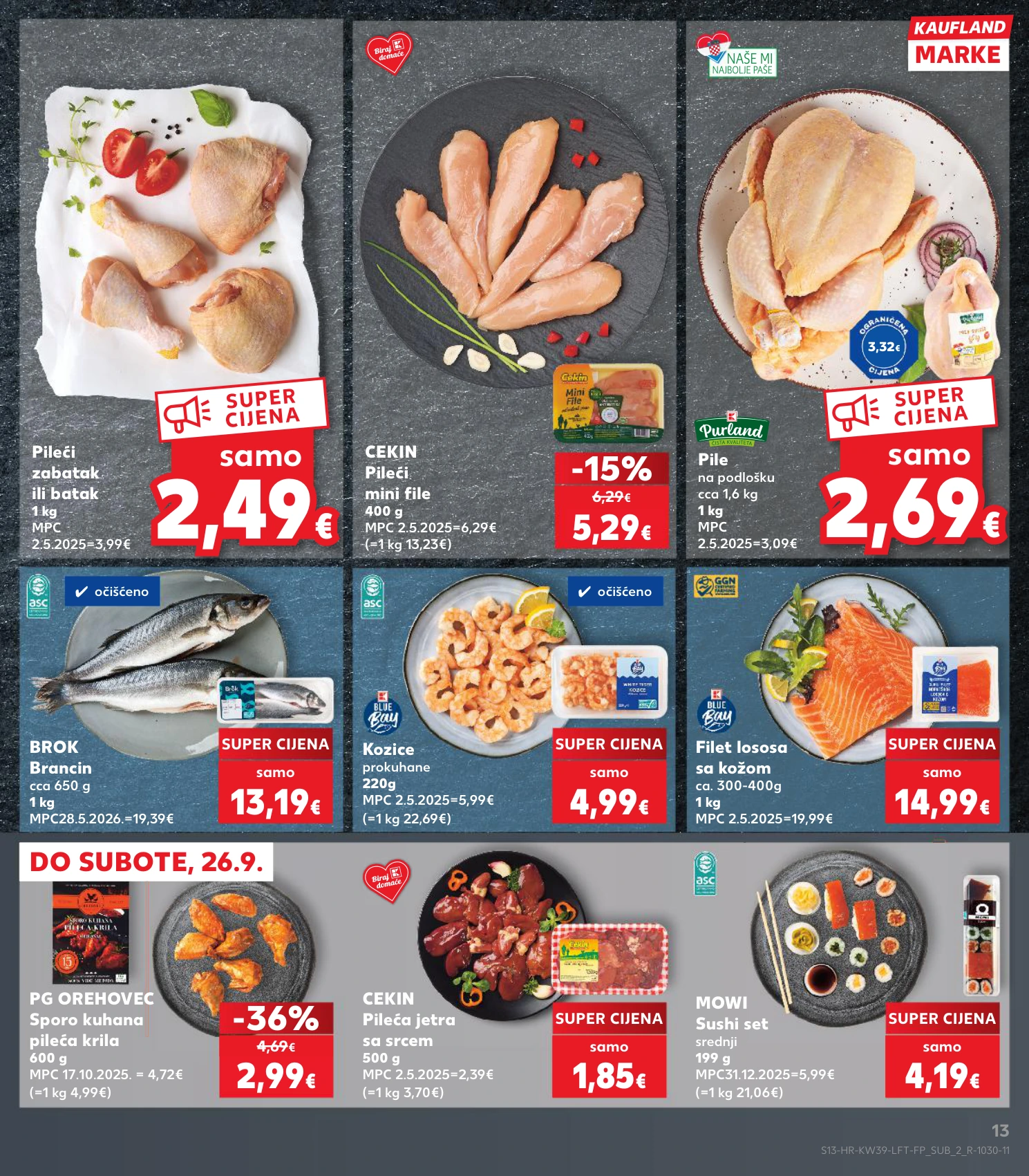 Flyer page 13