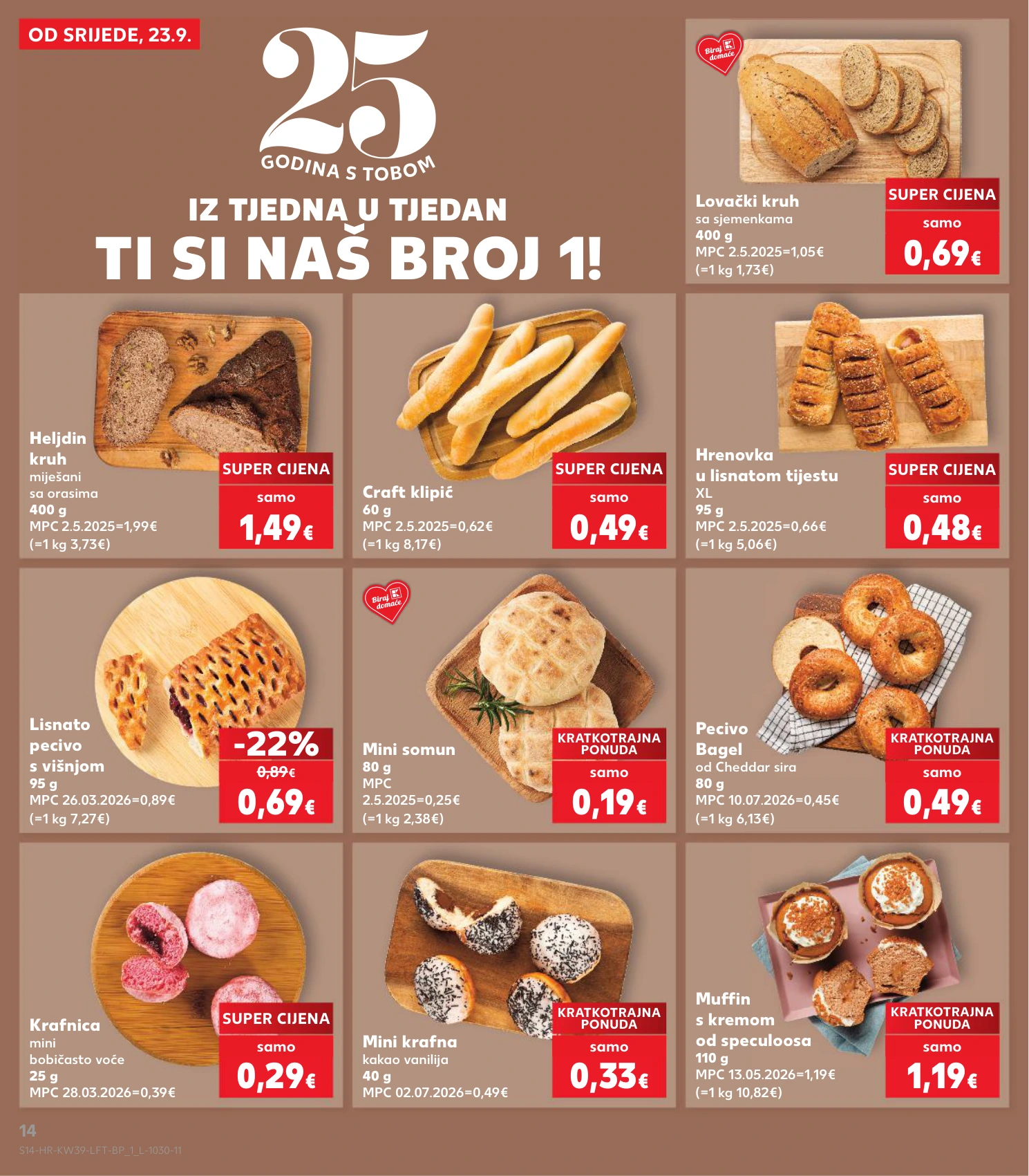 Flyer page 14