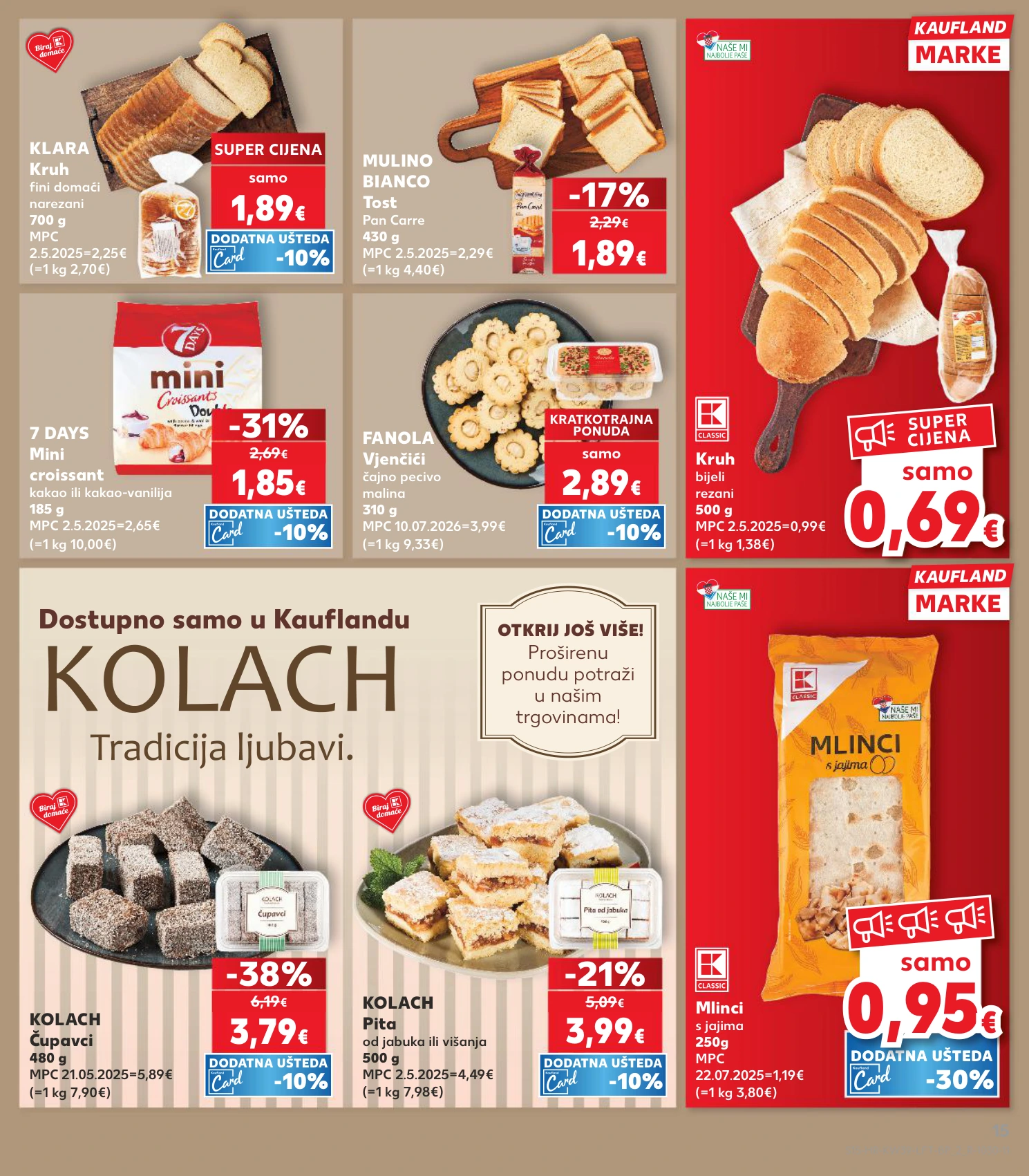 Flyer page 15