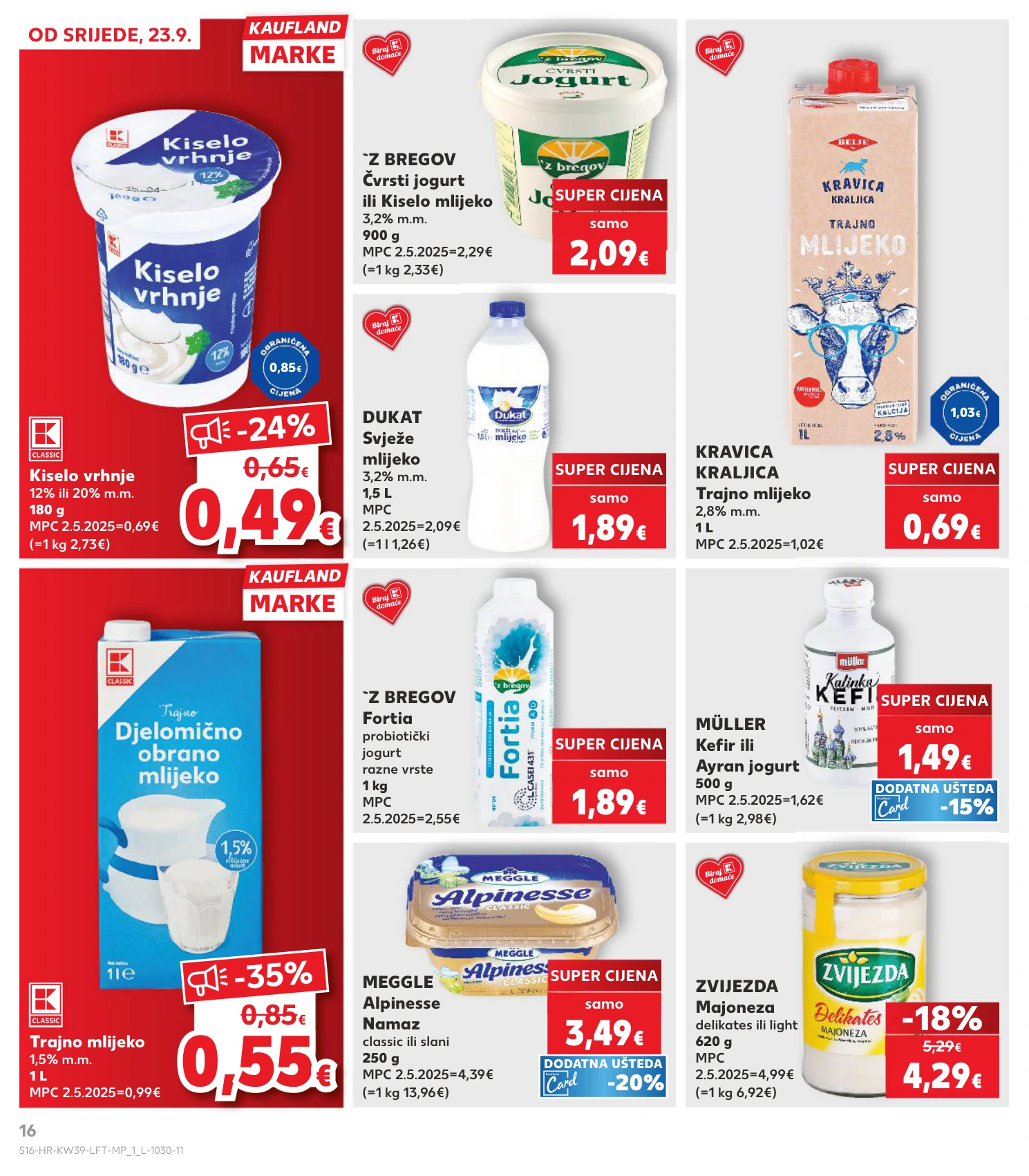 Flyer page 16
