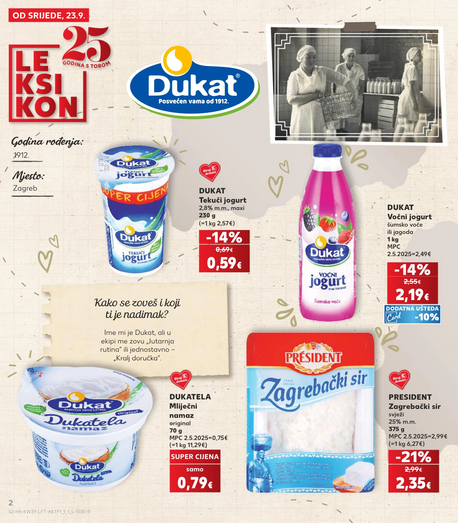 Flyer page 2