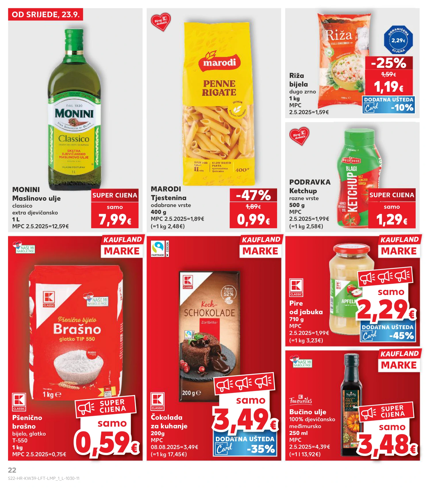 Flyer page 22