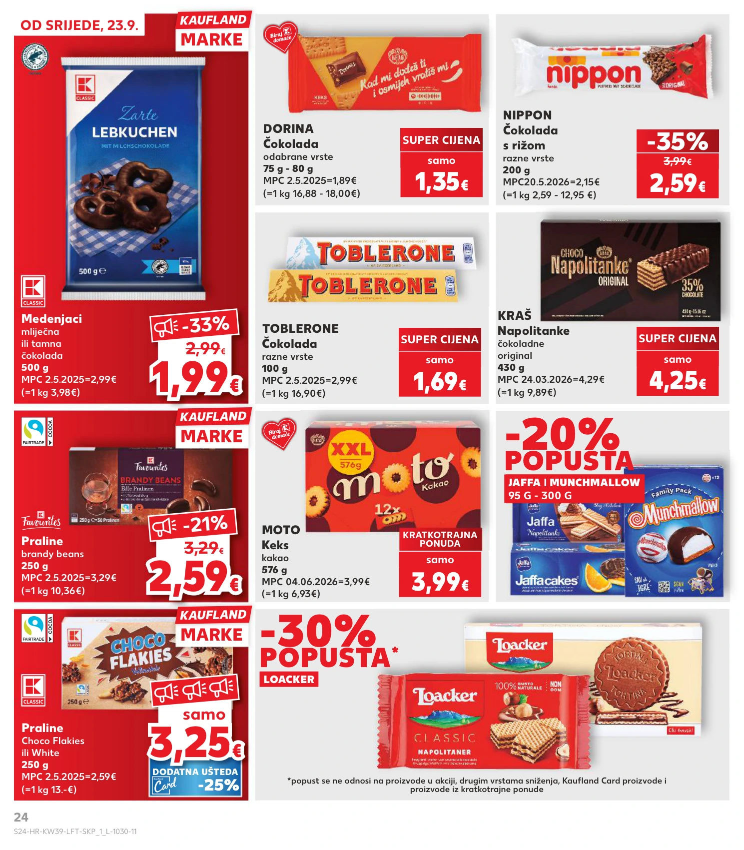 Flyer page 24