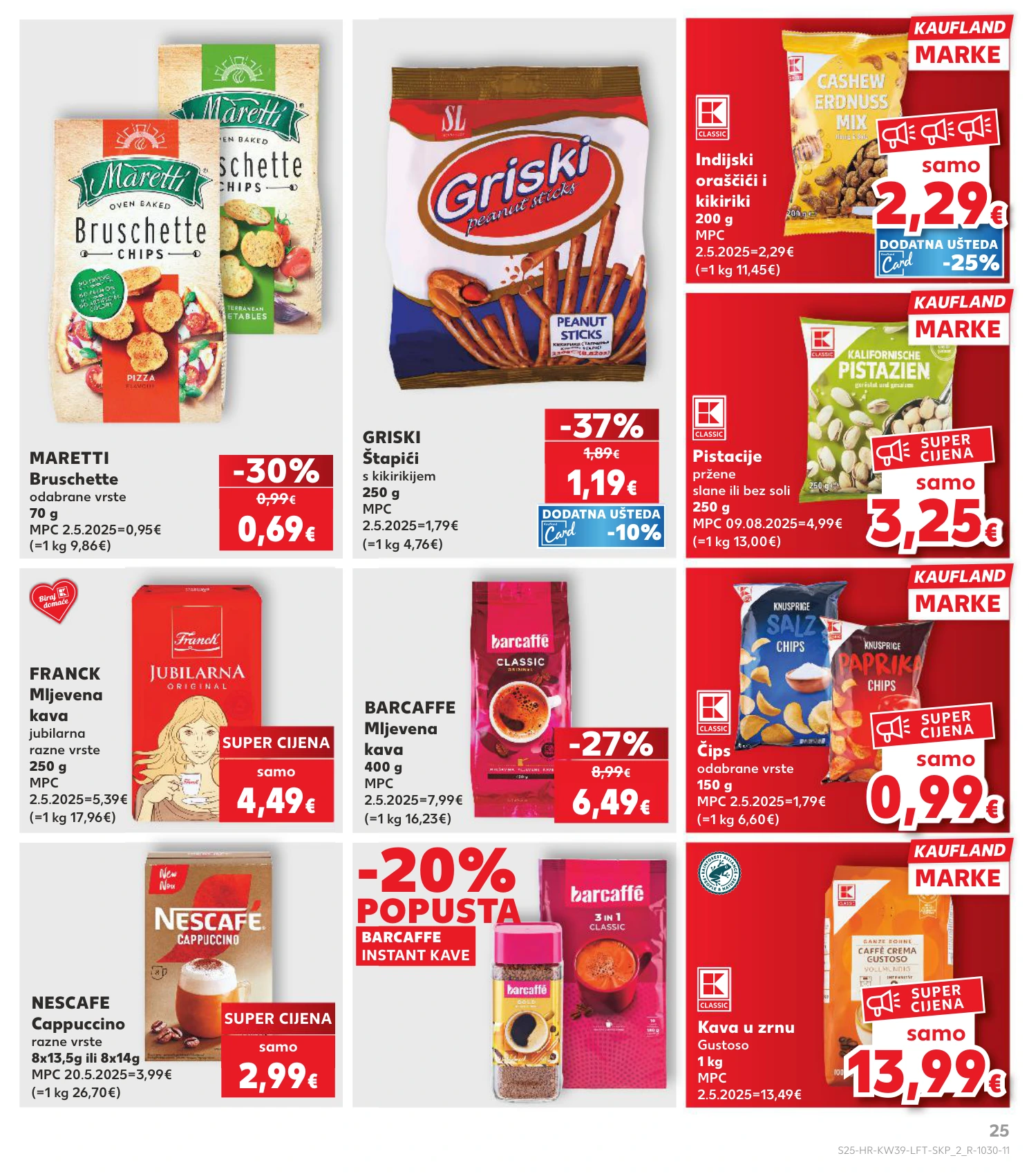 Flyer page 25
