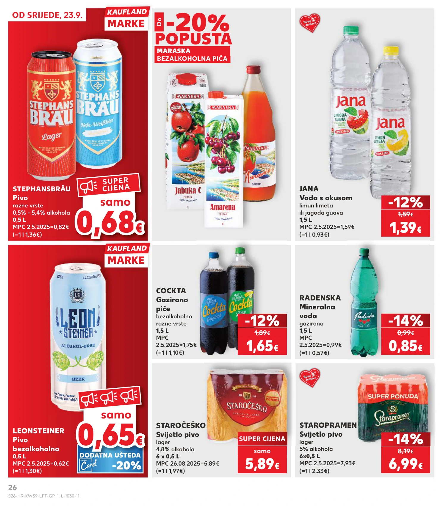 Flyer page 26