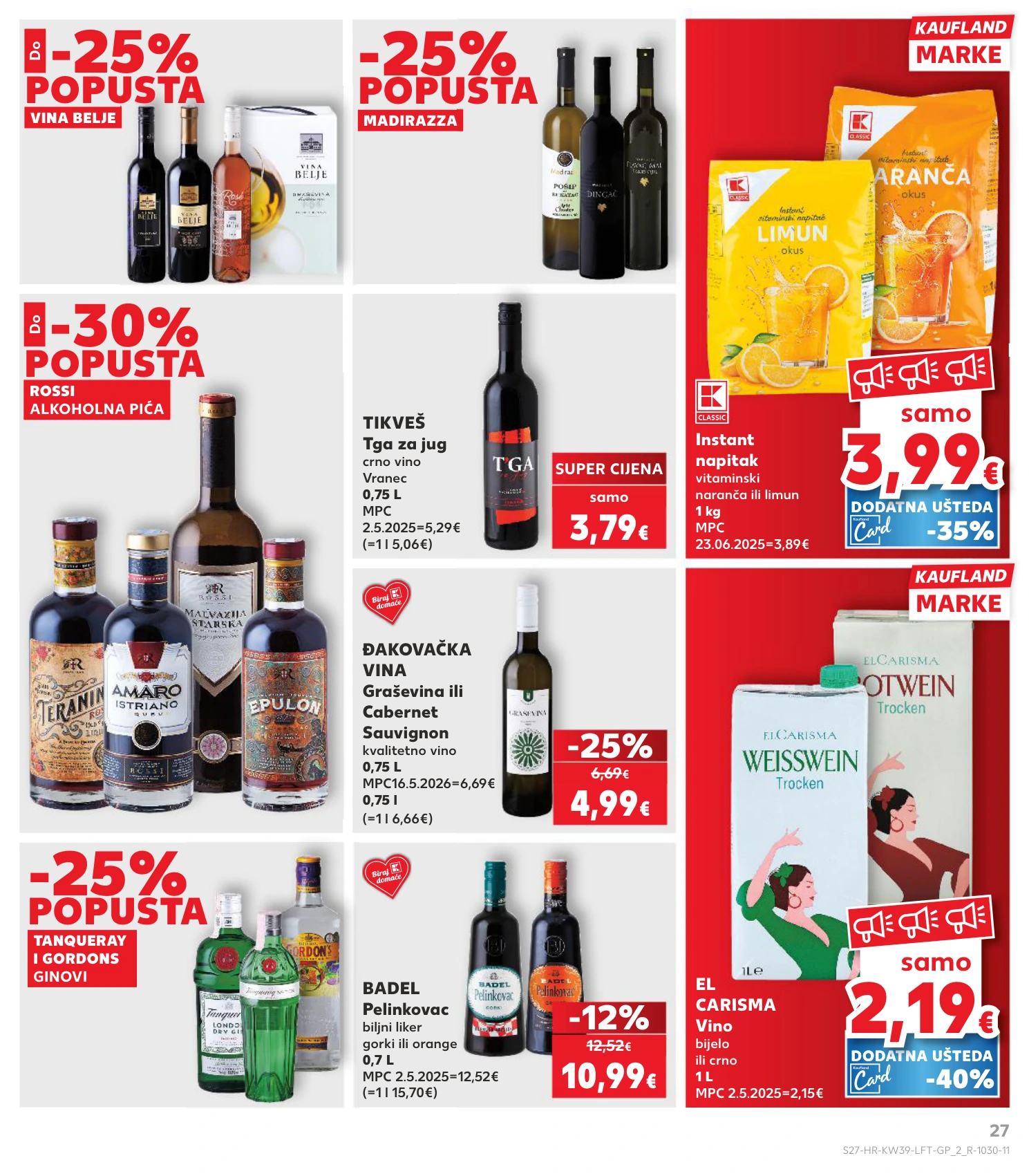 Flyer page 27
