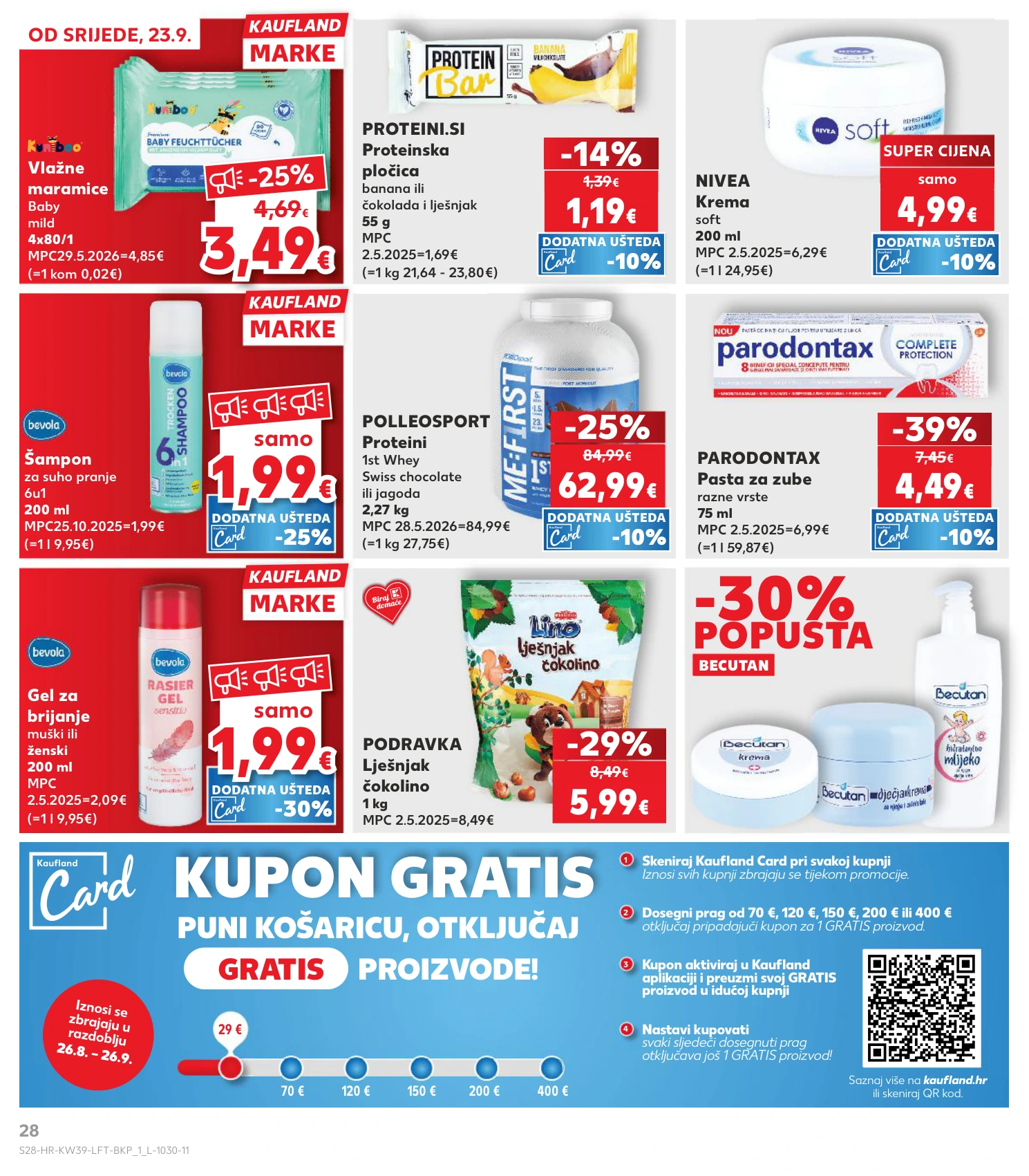 Flyer page 28