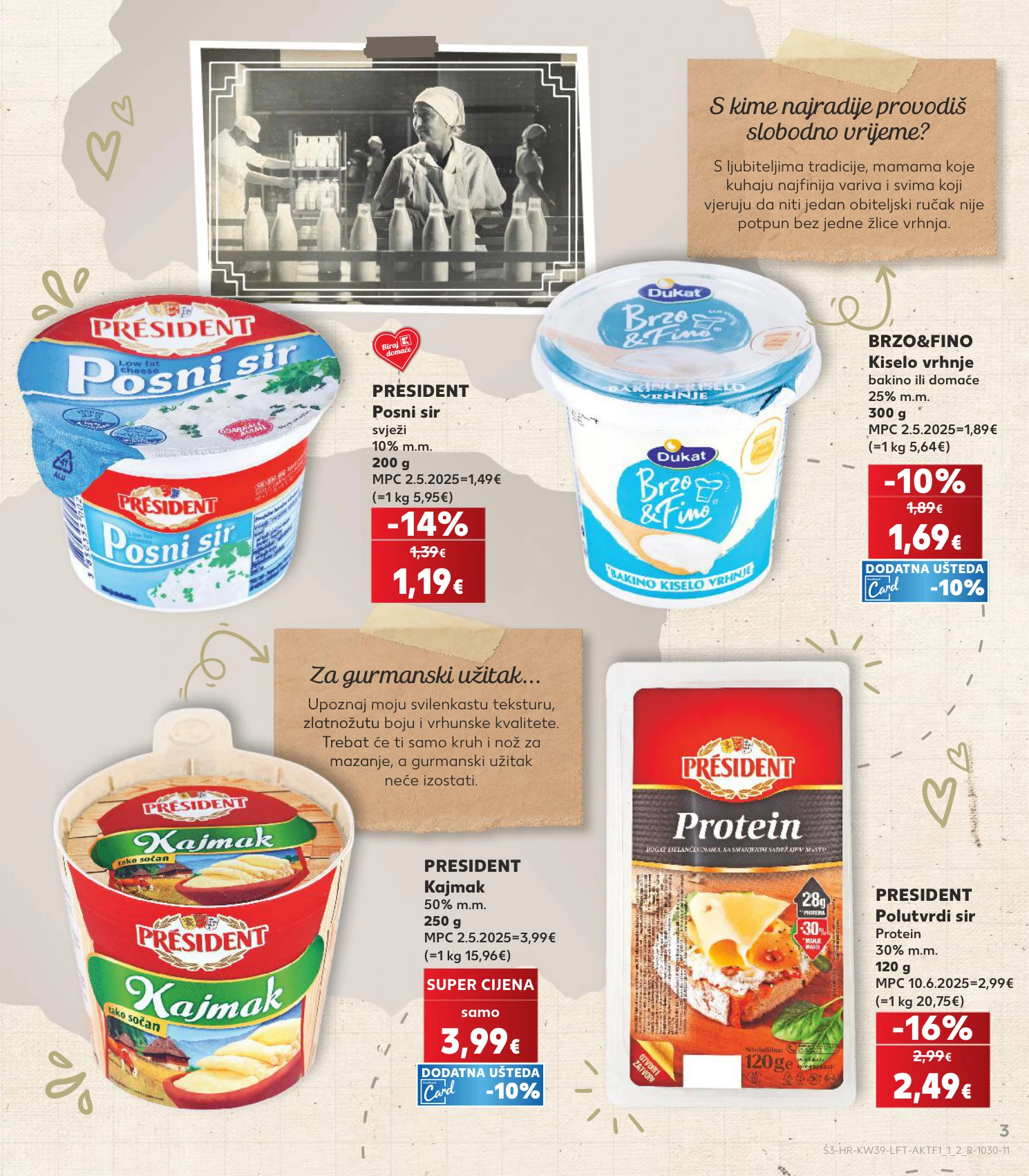 Flyer page 3