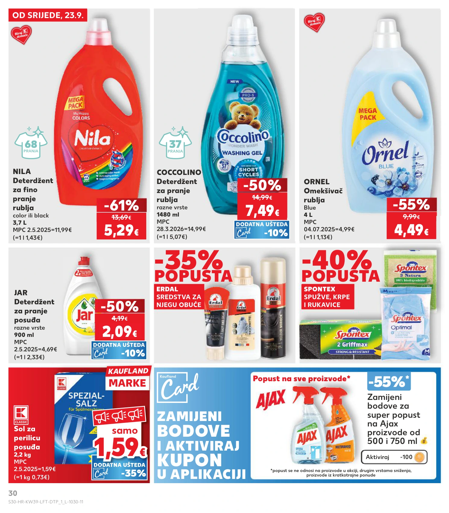 Flyer page 30