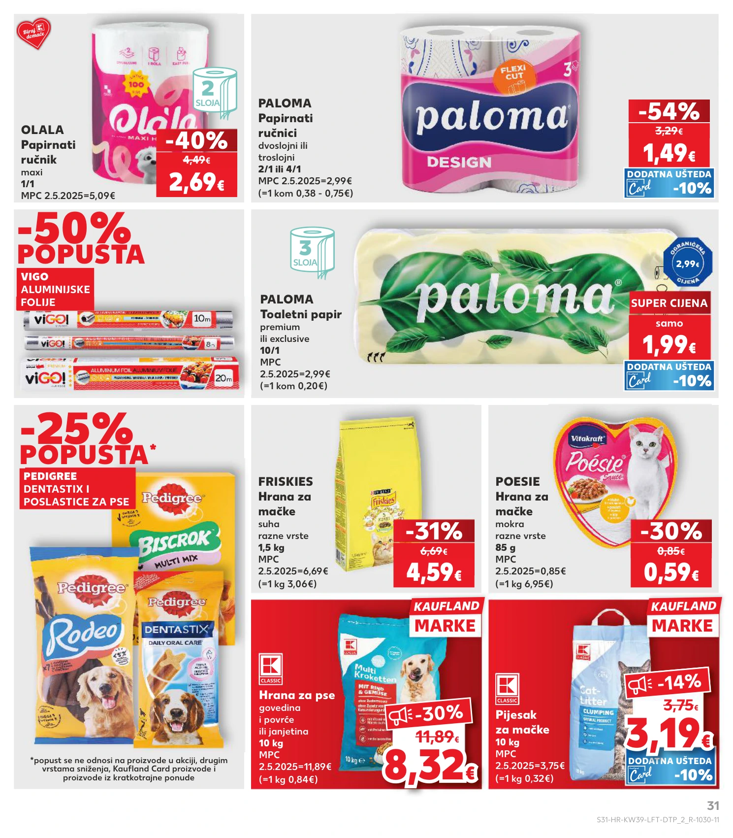 Flyer page 31