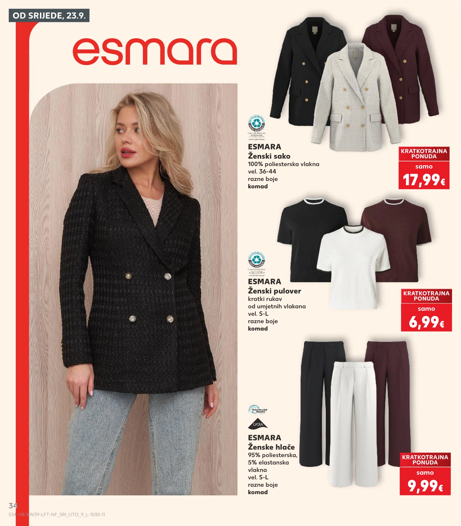 Flyer page 34