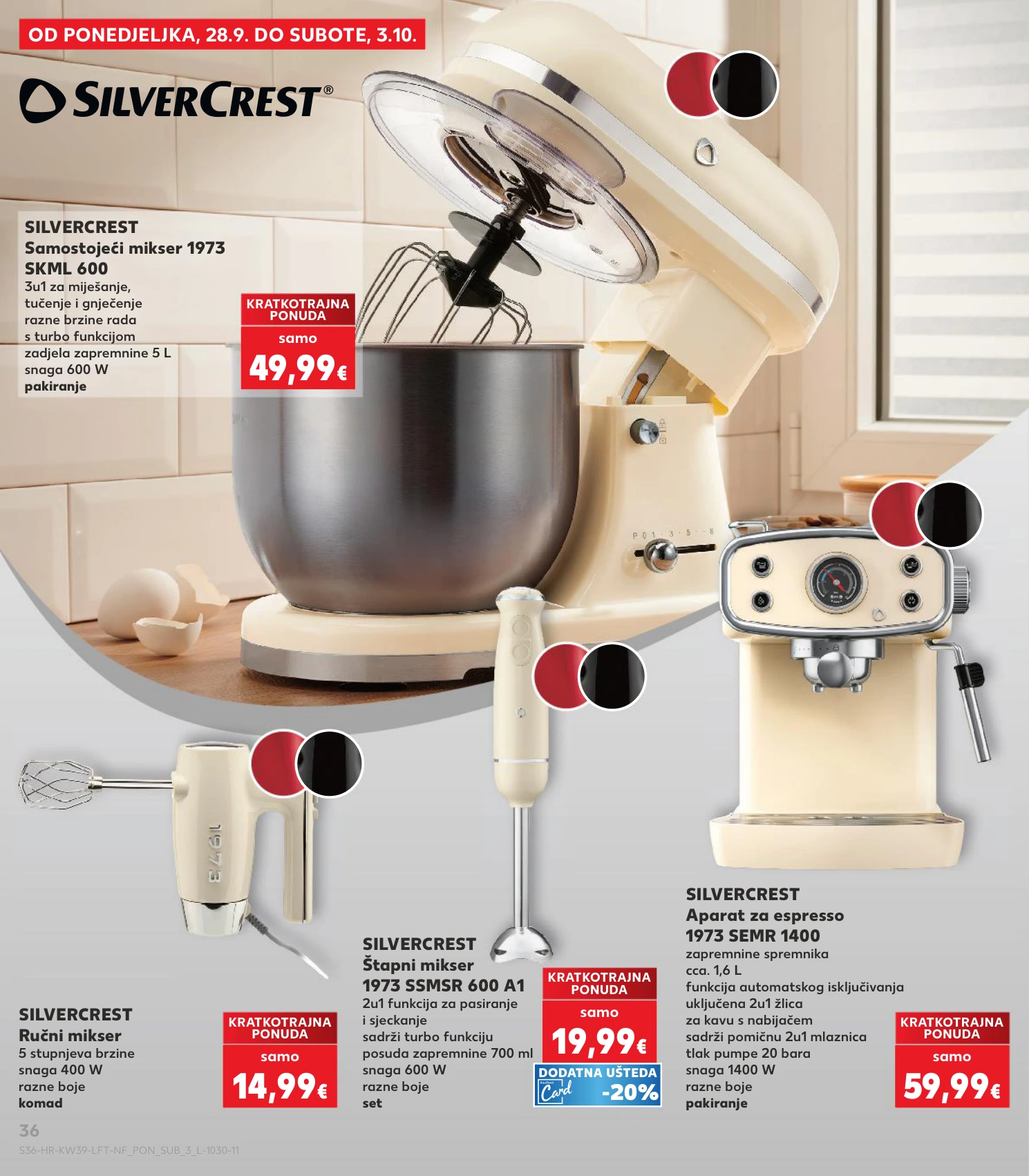 Flyer page 36