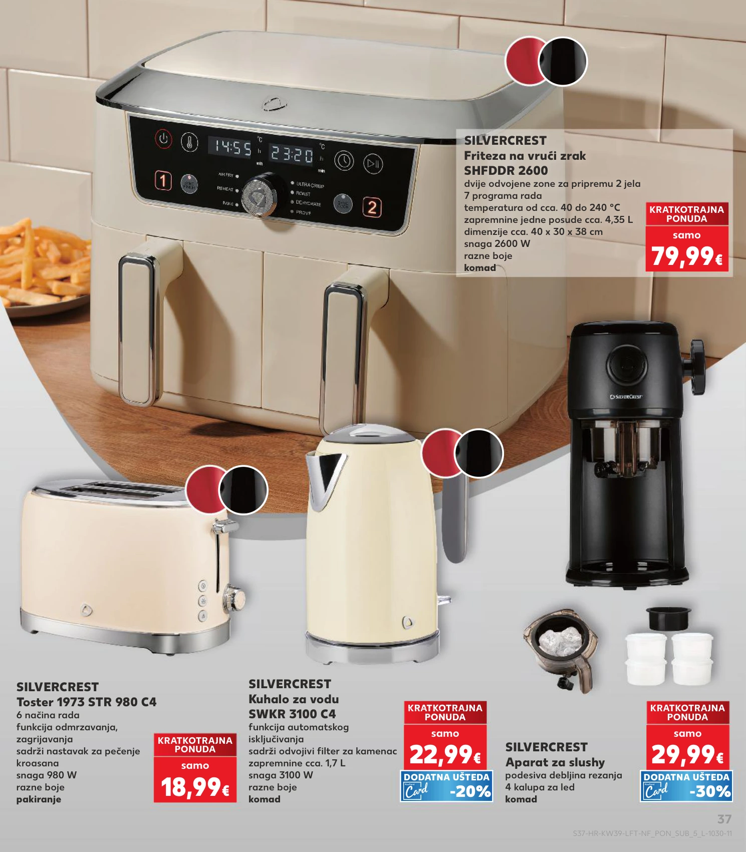 Flyer page 37