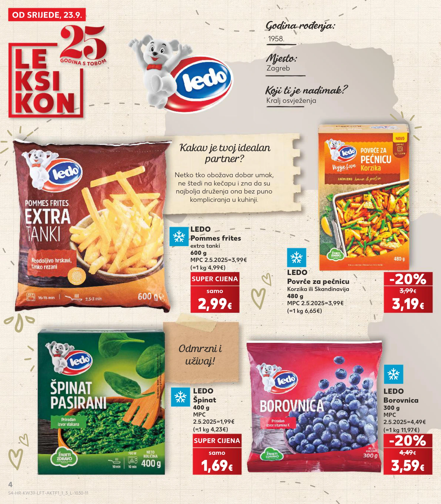 Flyer page 4