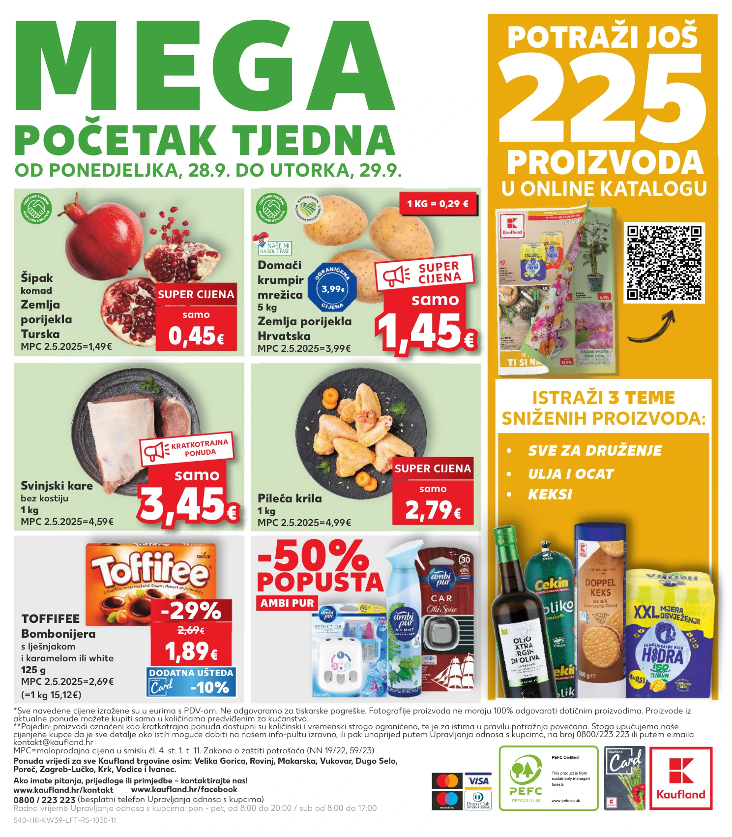 Flyer page 40