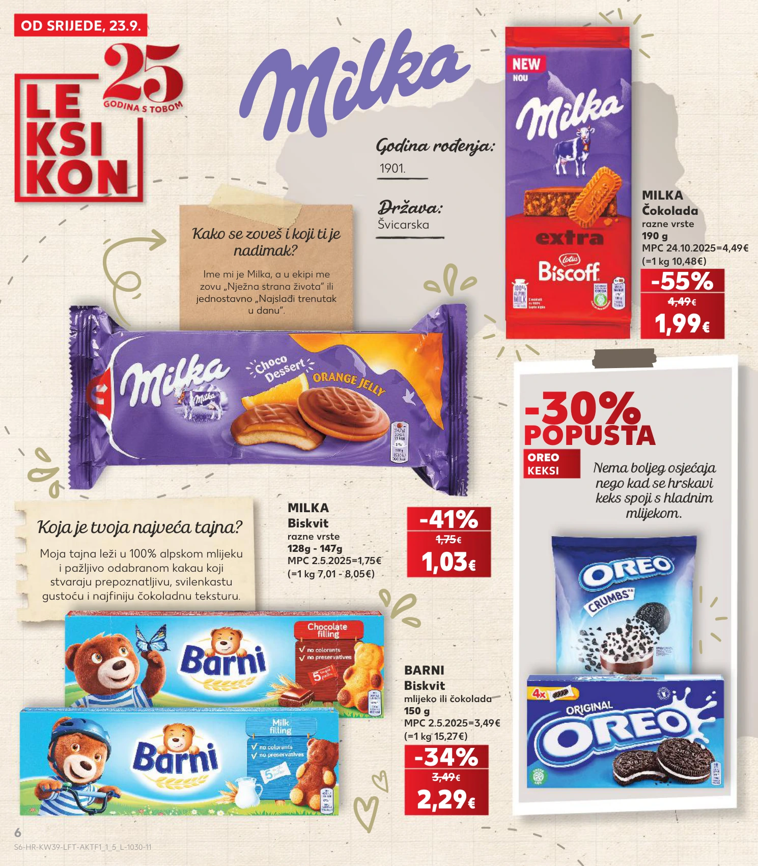 Flyer page 6