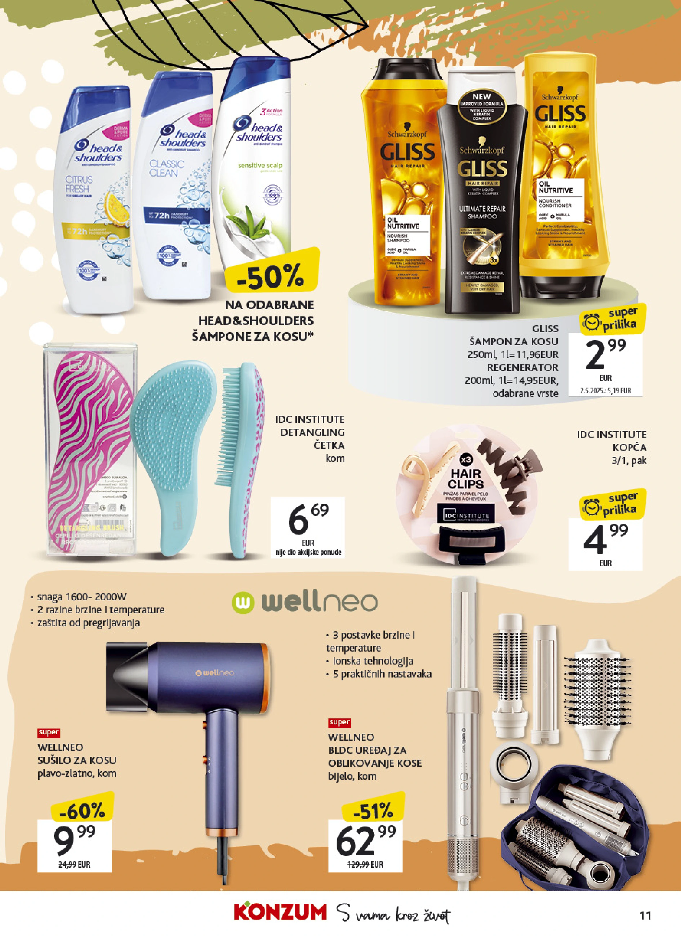 Flyer page 11