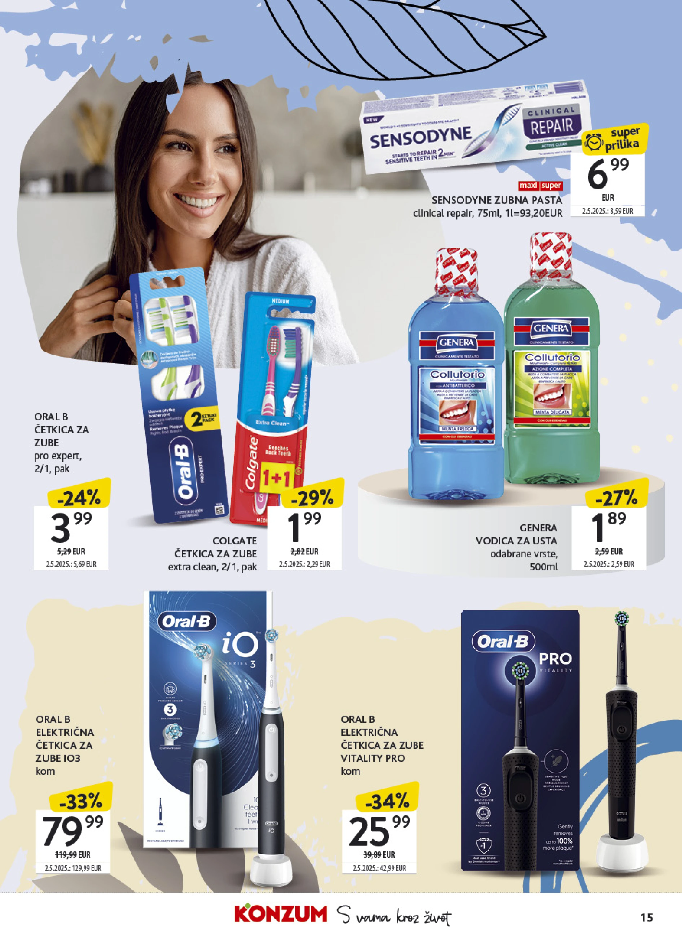 Flyer page 15