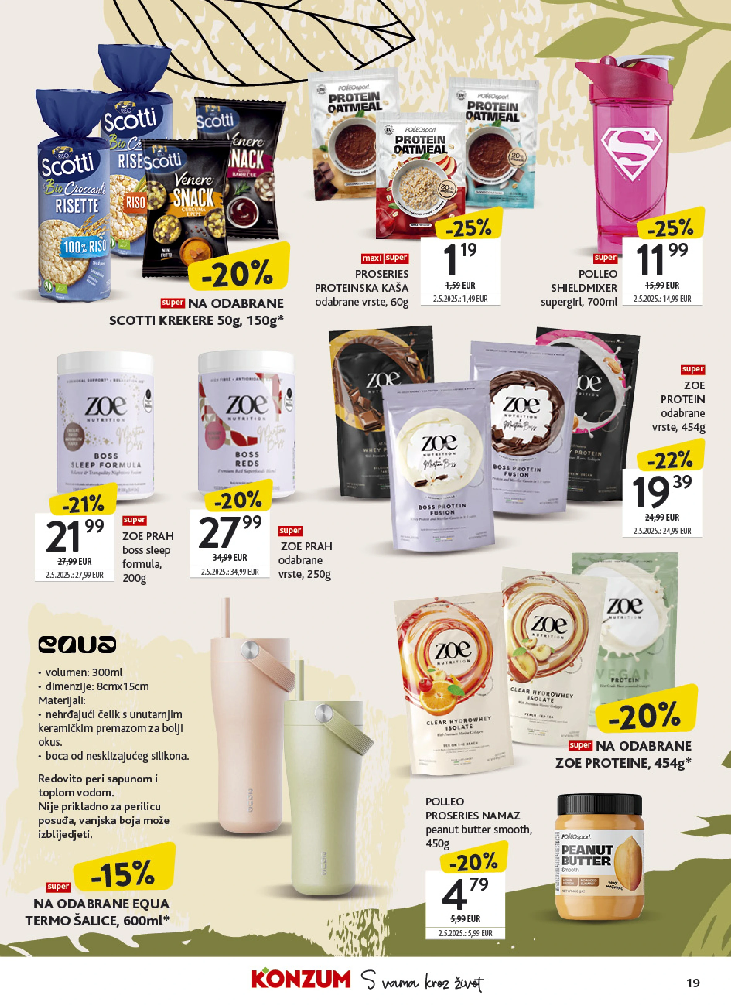 Flyer page 19
