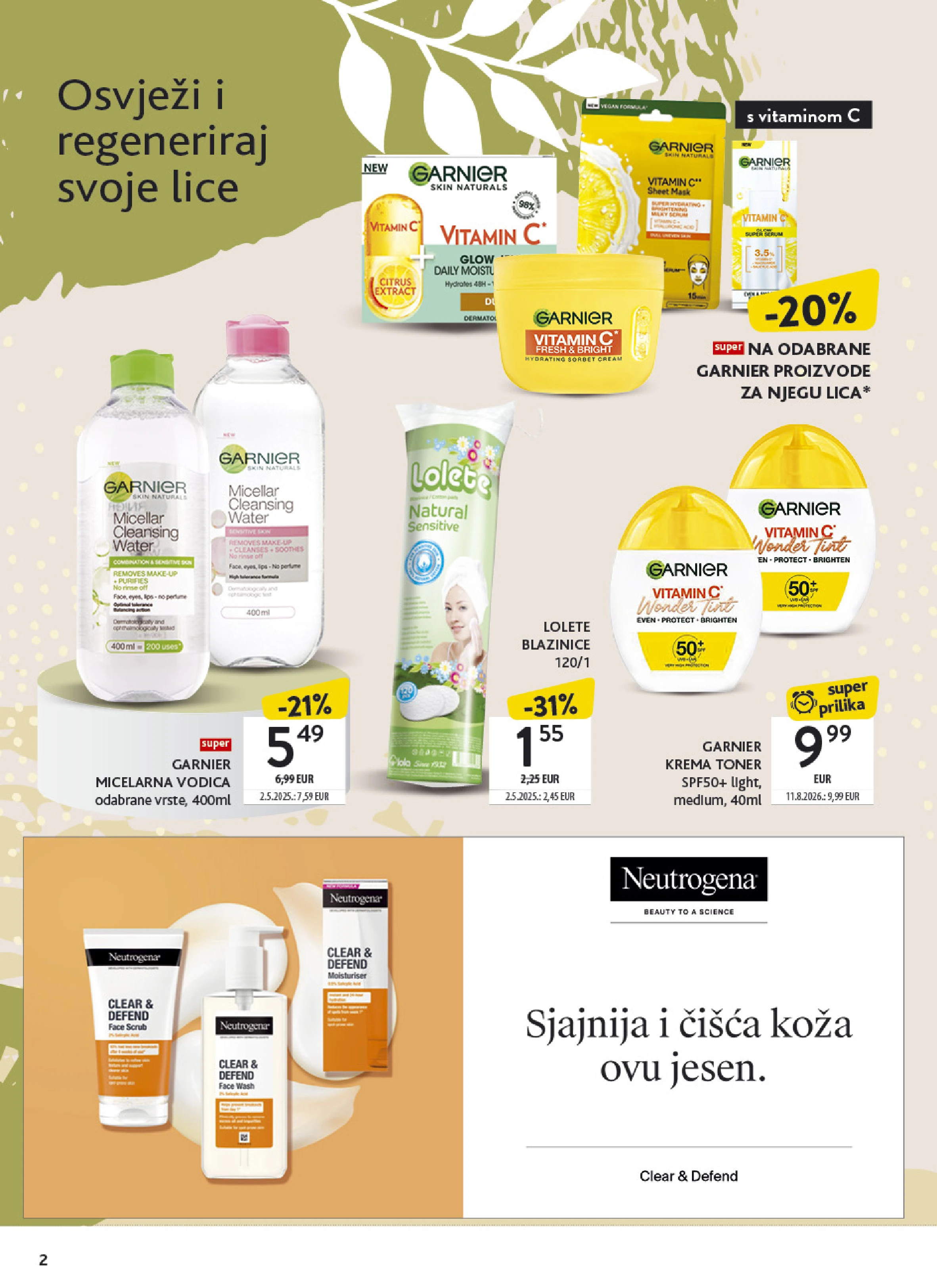 Flyer page 2