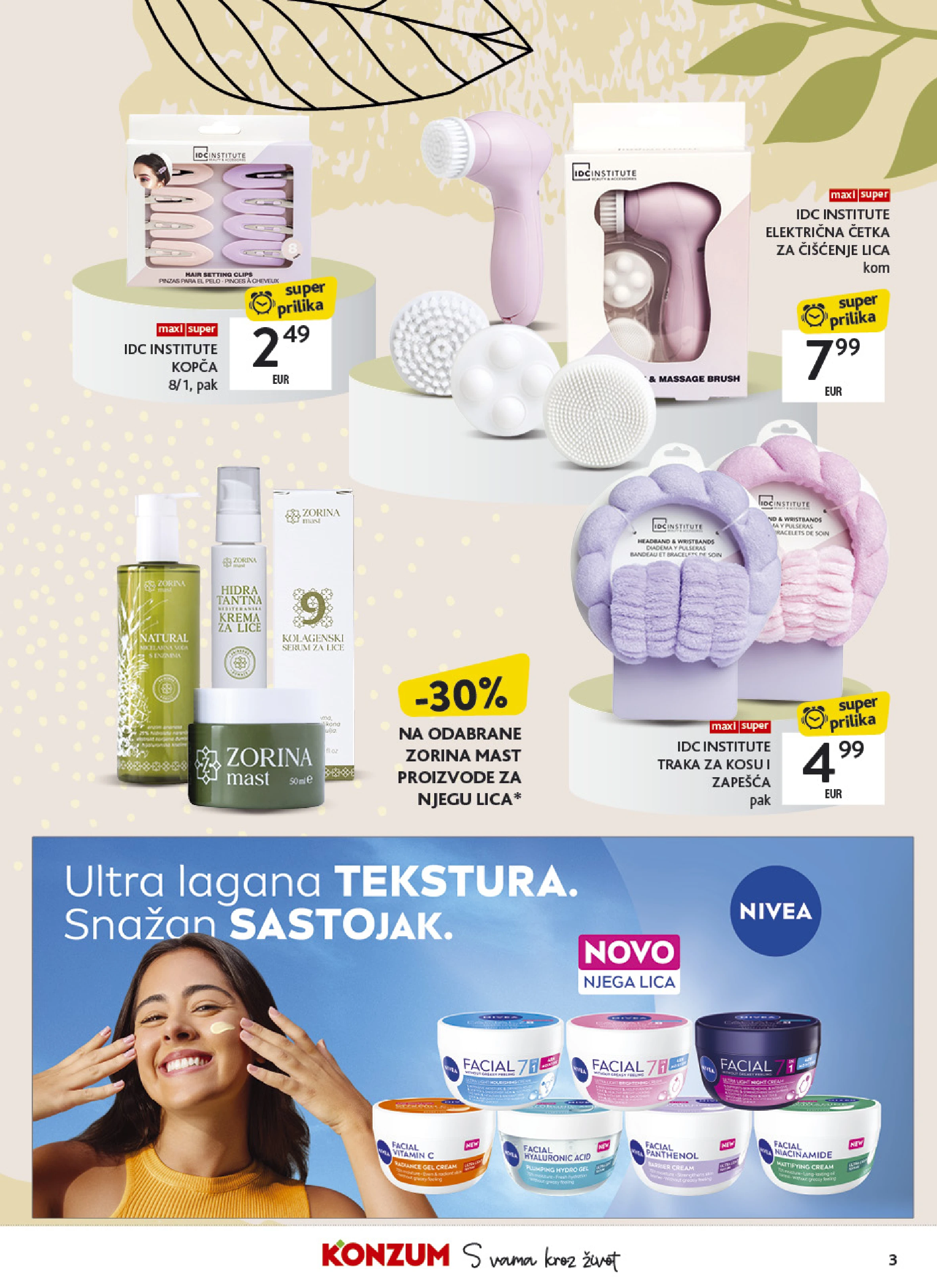 Flyer page 3