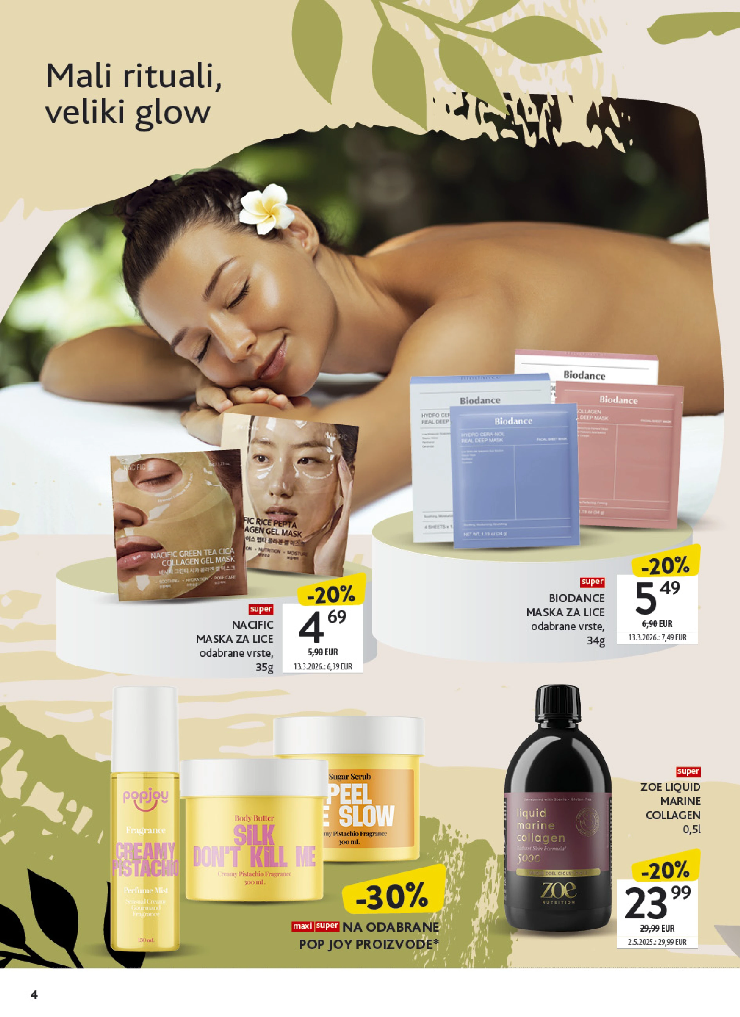 Flyer page 4