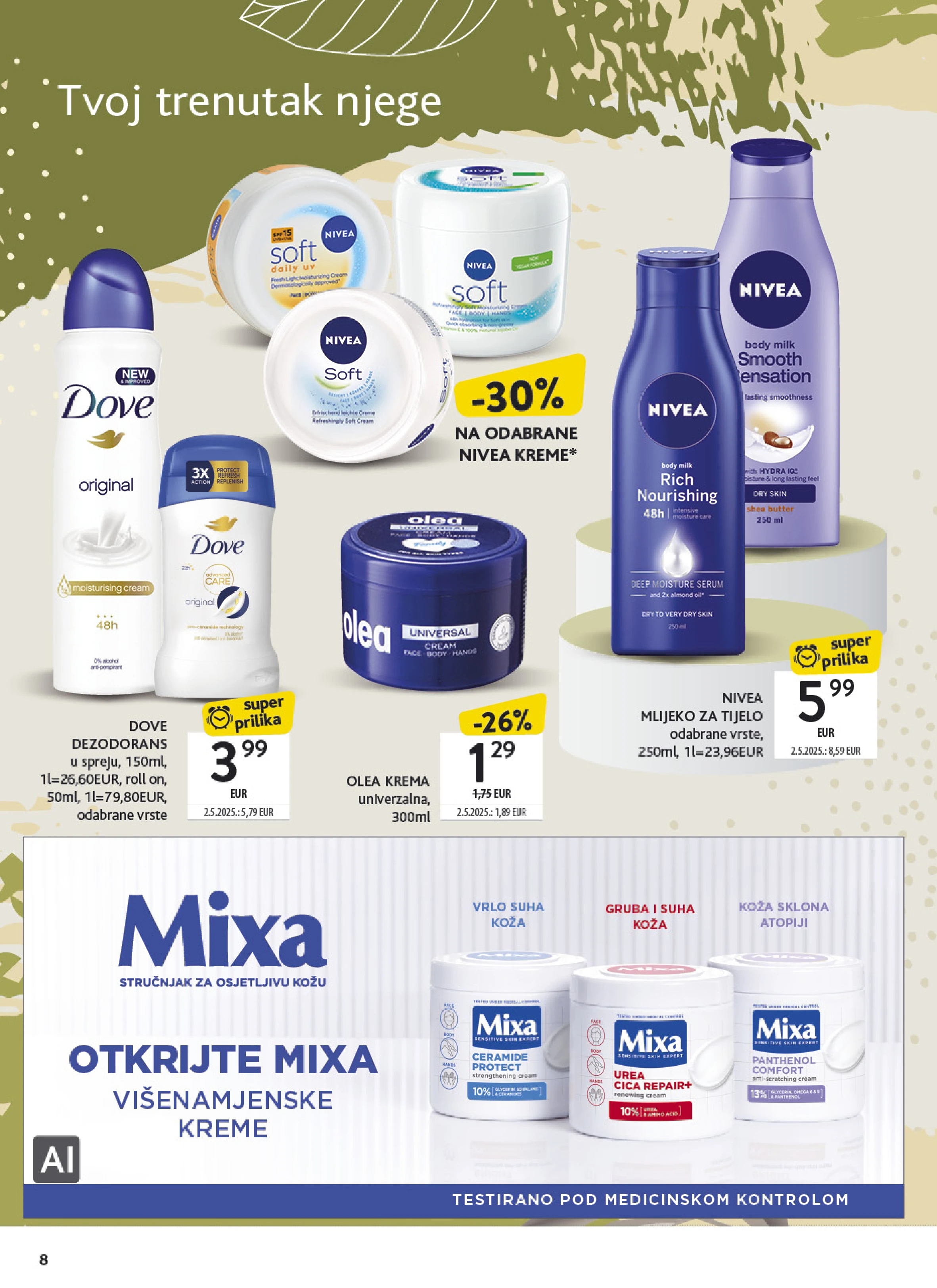 Flyer page 8