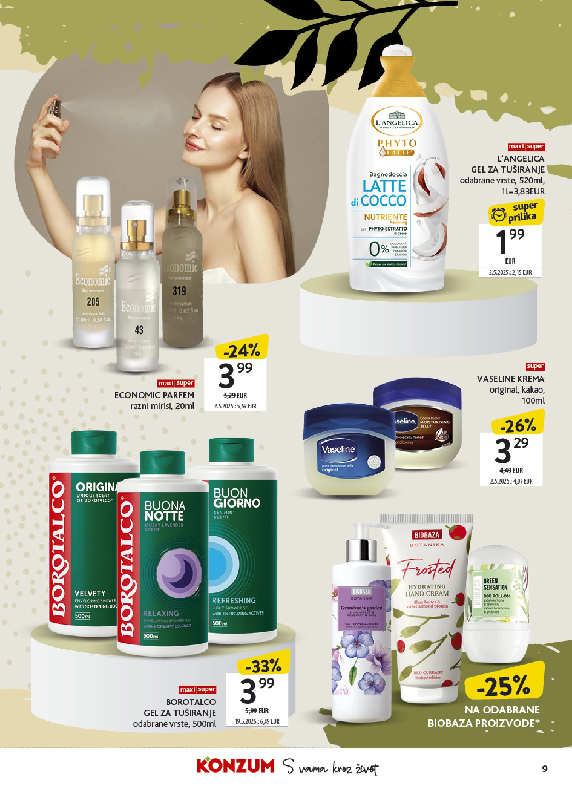 Flyer page 9