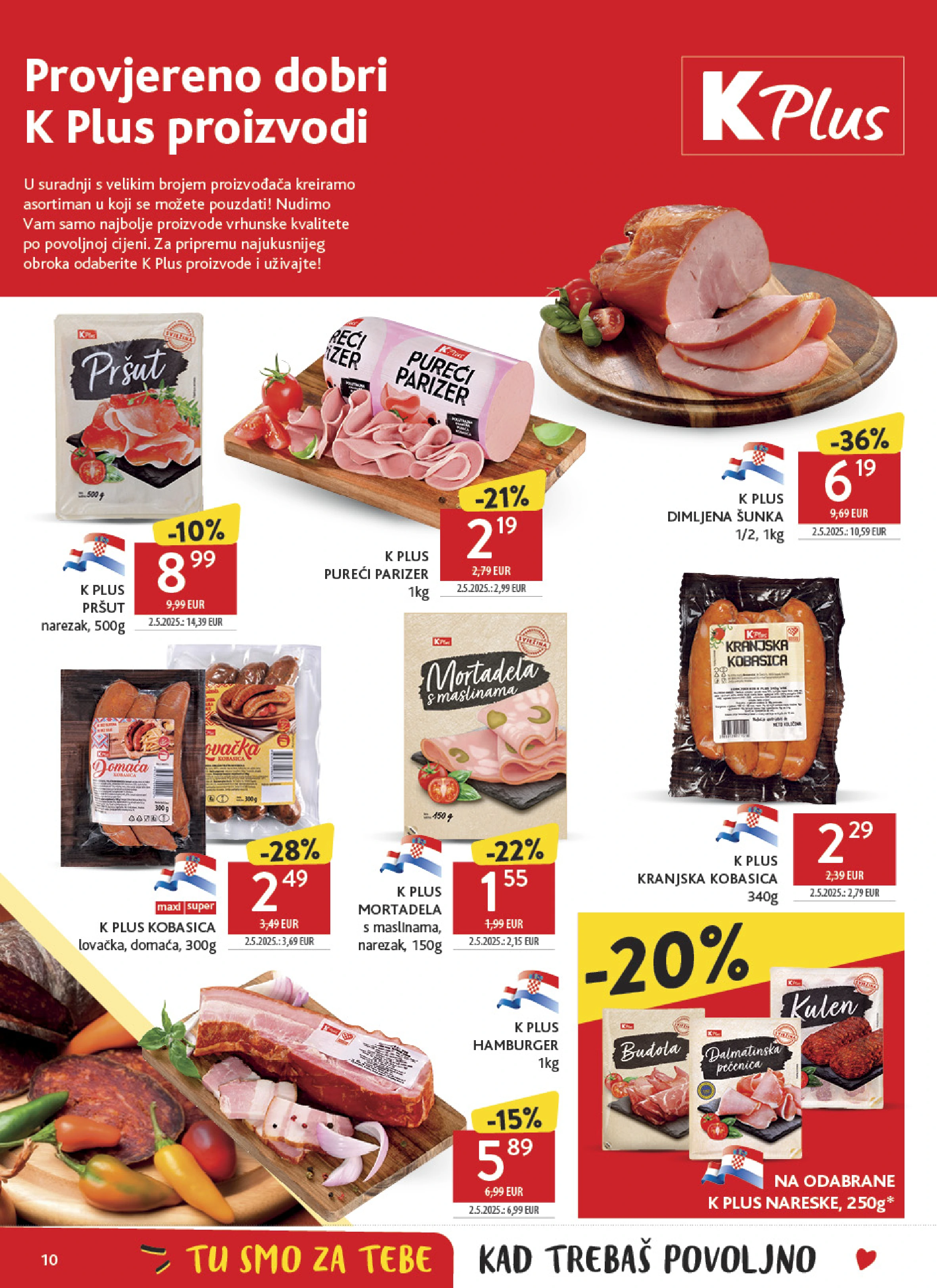 Flyer page 10