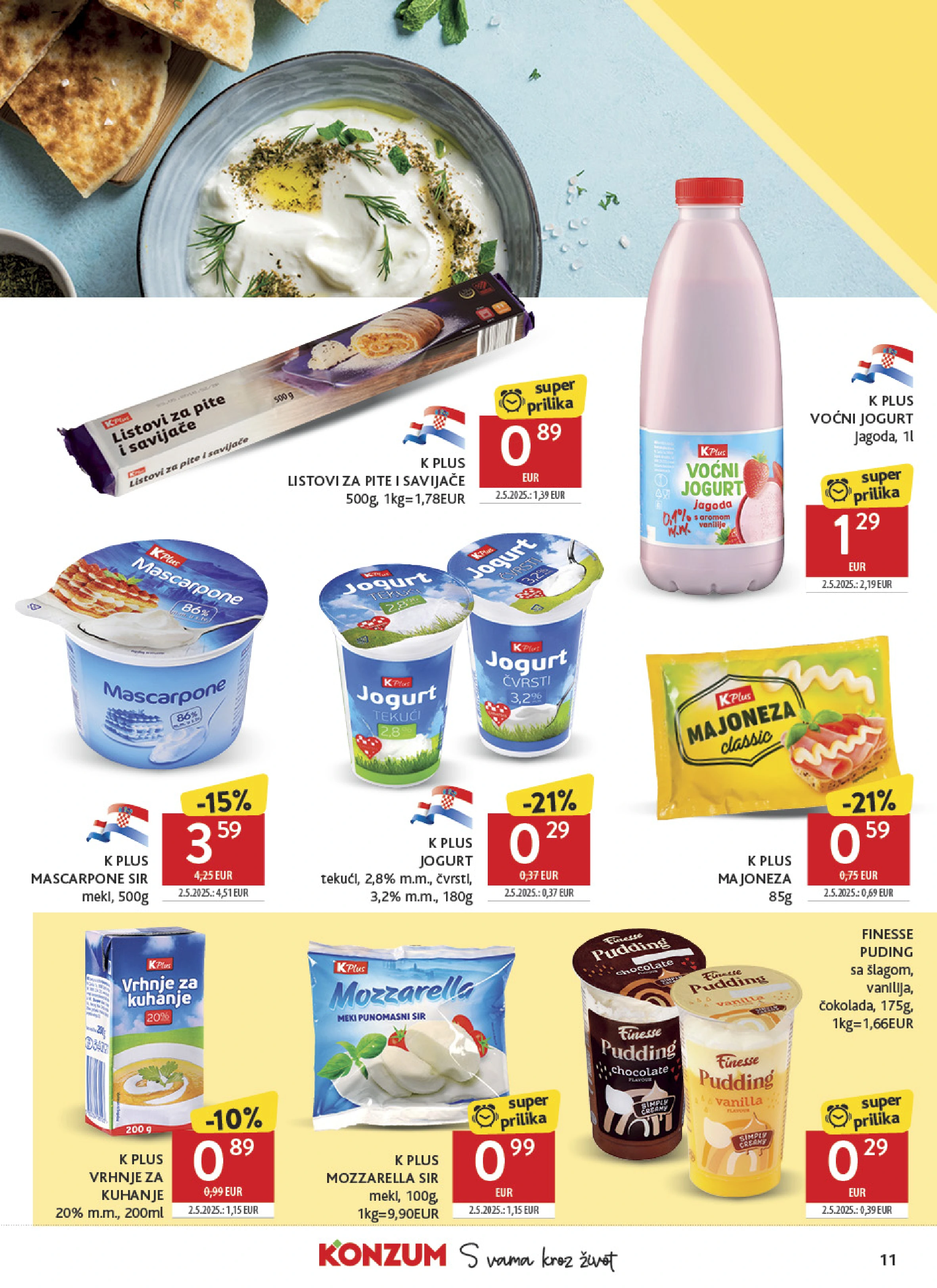 Flyer page 11