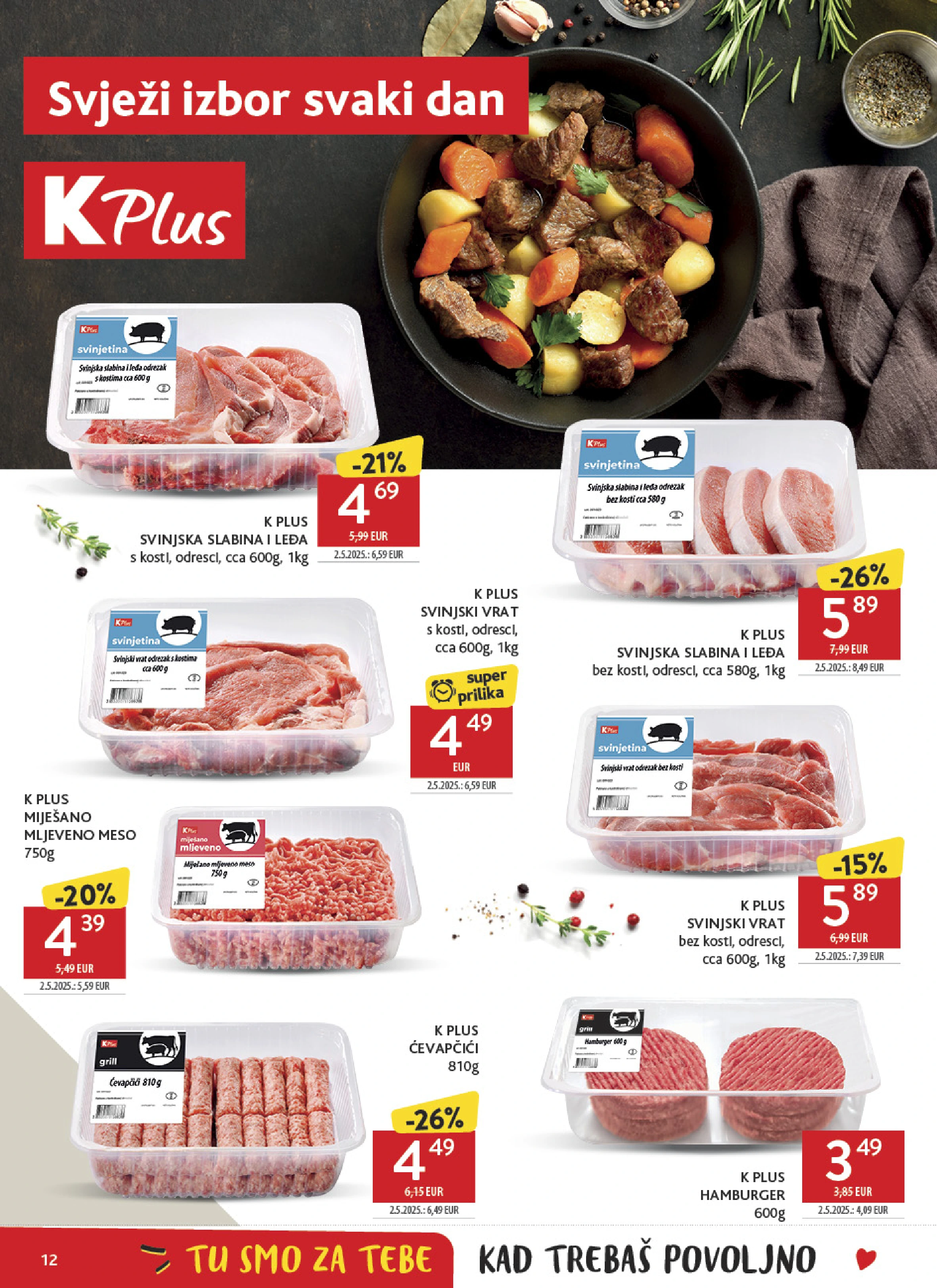 Flyer page 12
