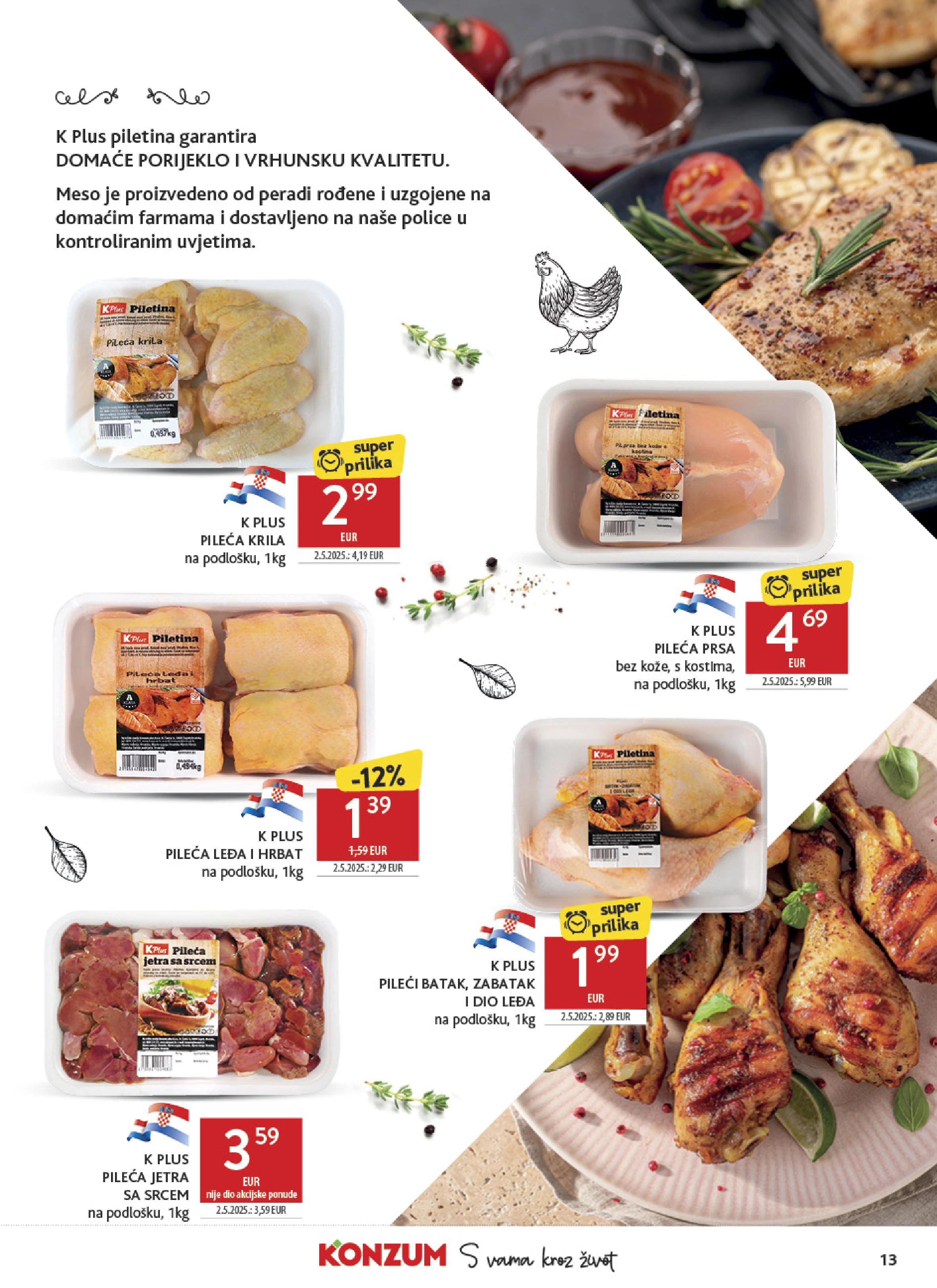 Flyer page 13