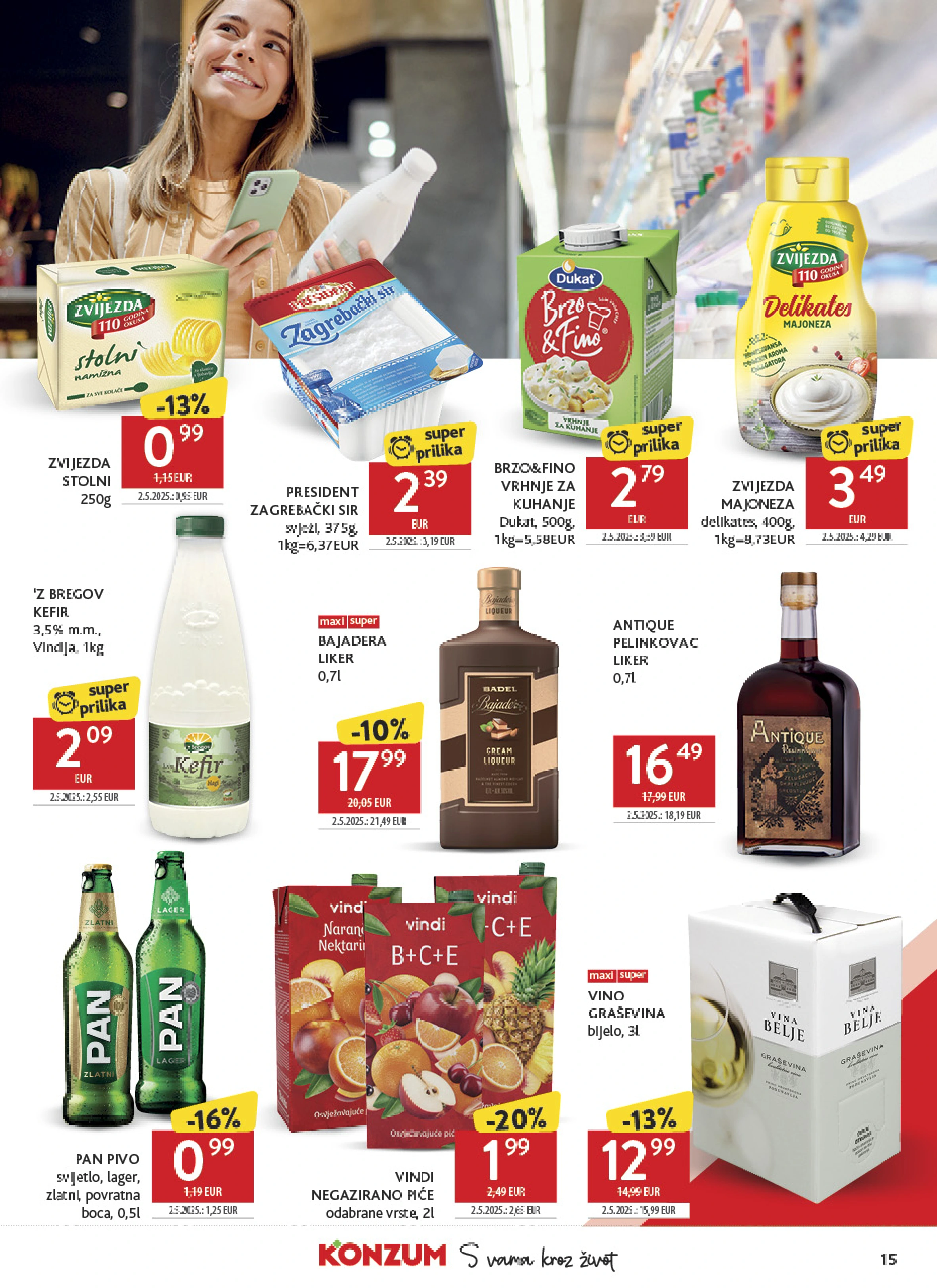 Flyer page 15