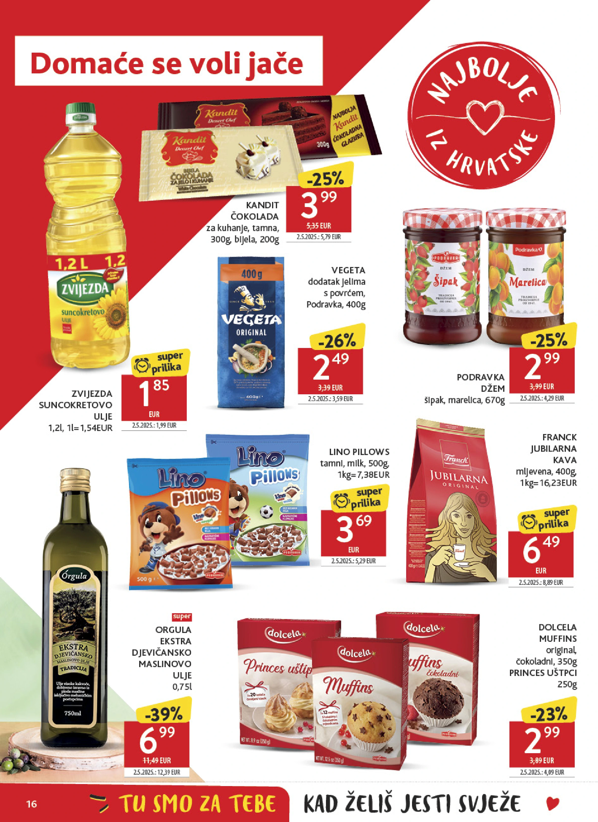 Flyer page 16