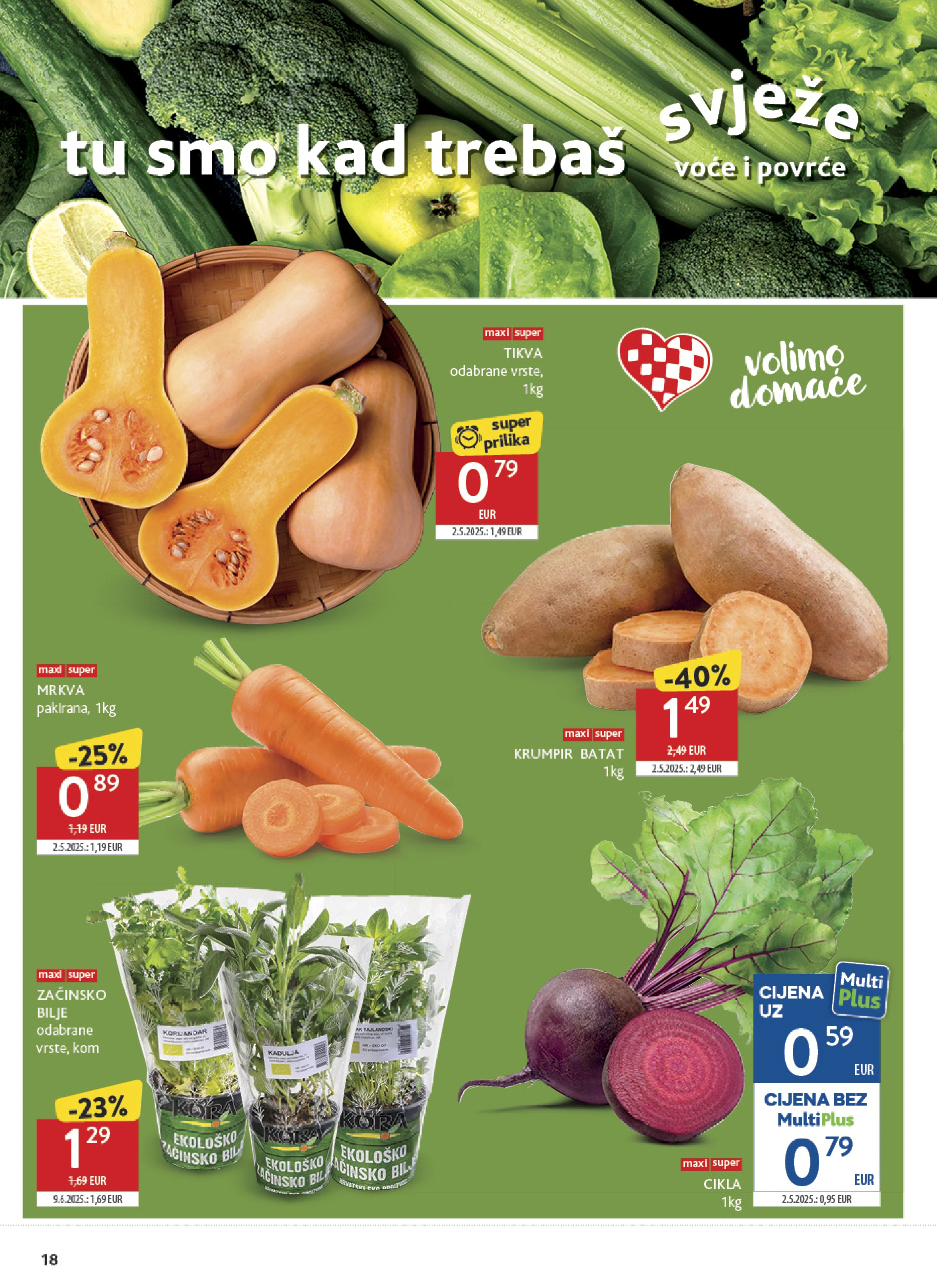 Flyer page 18