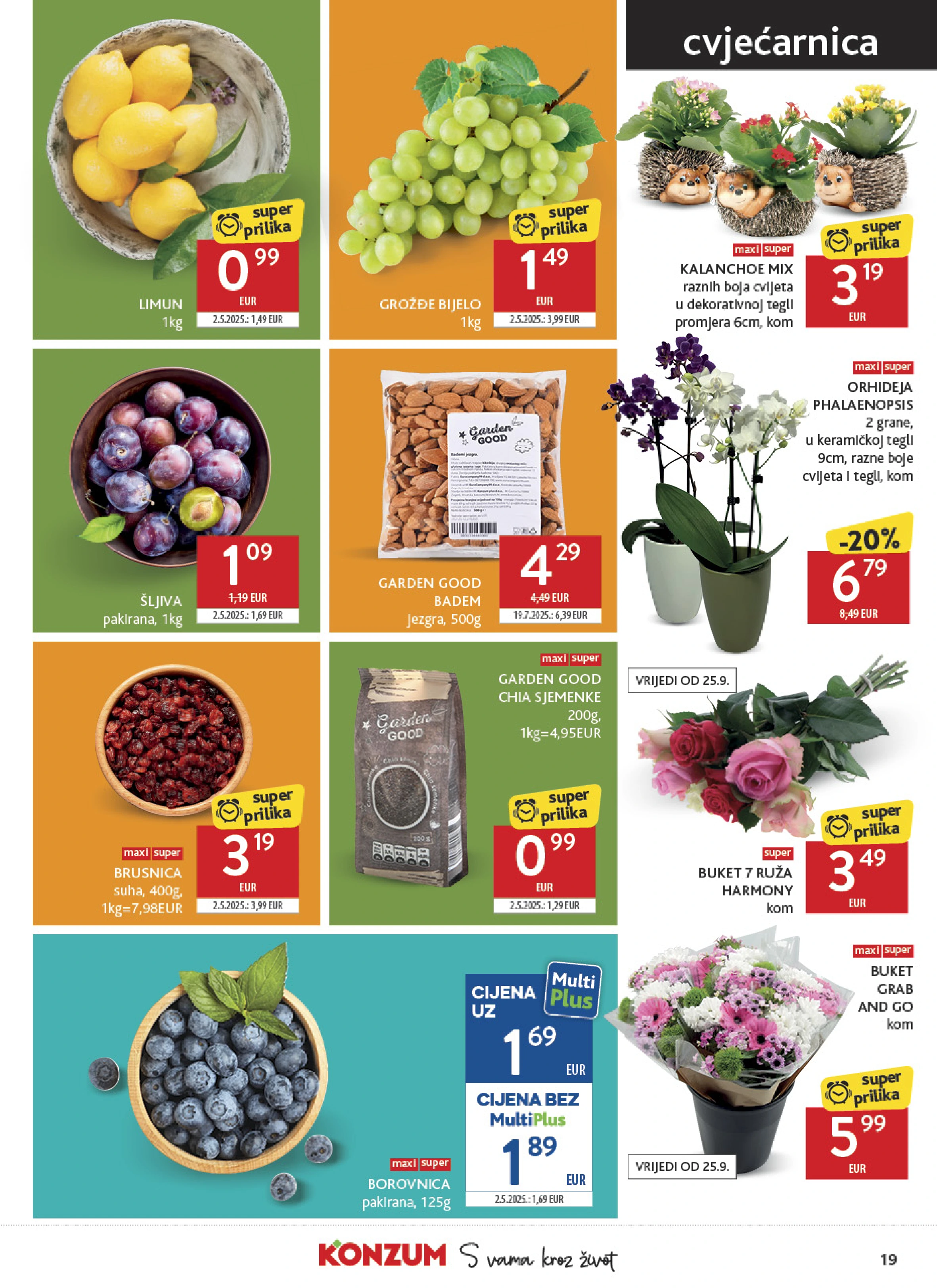 Flyer page 19