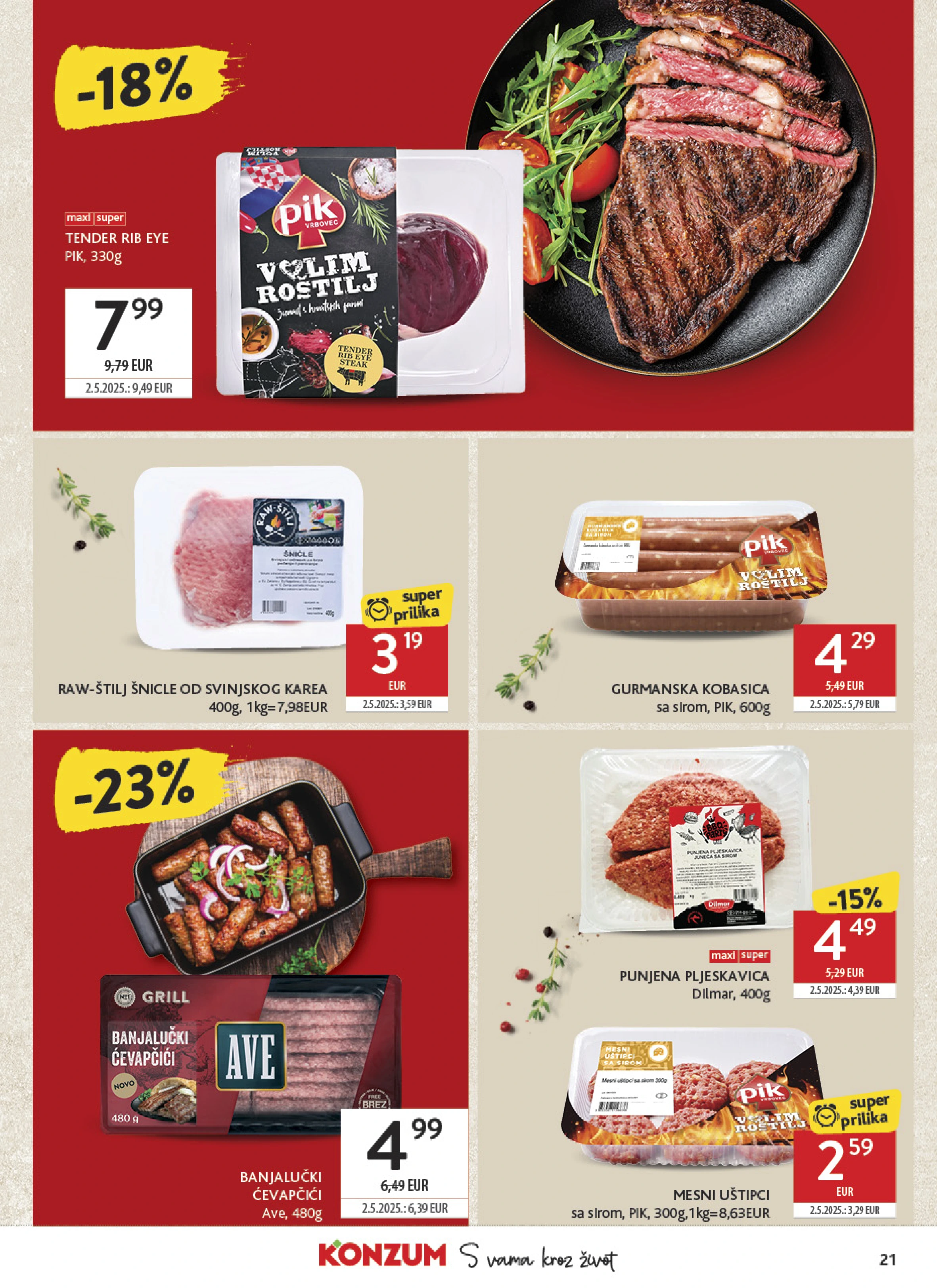 Flyer page 21