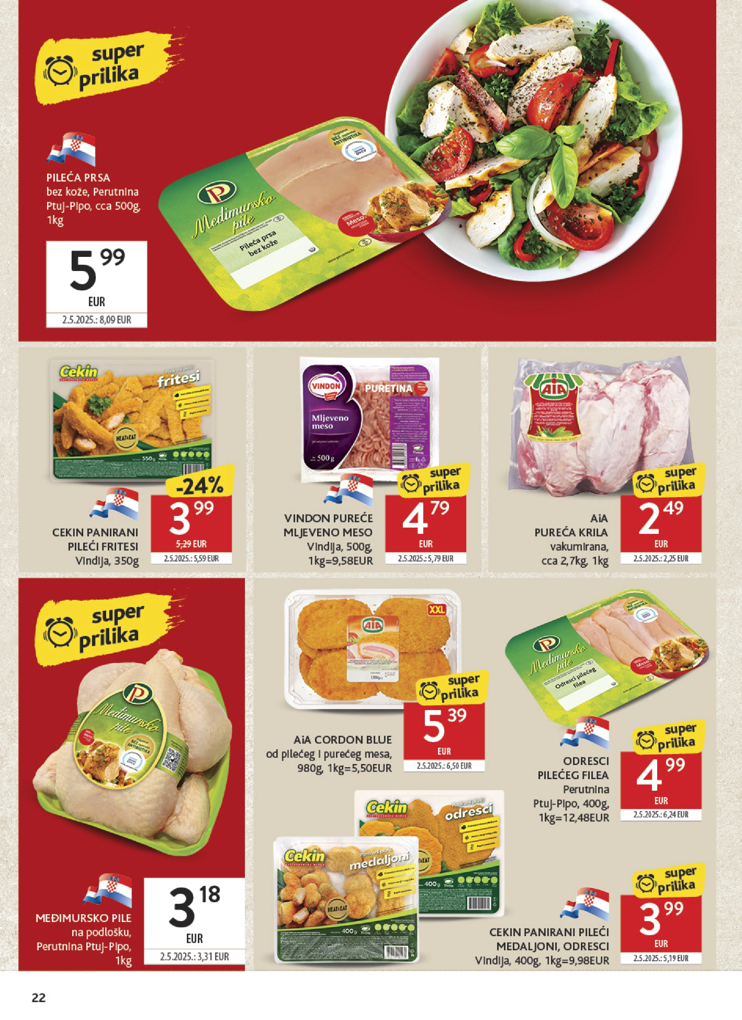 Flyer page 22