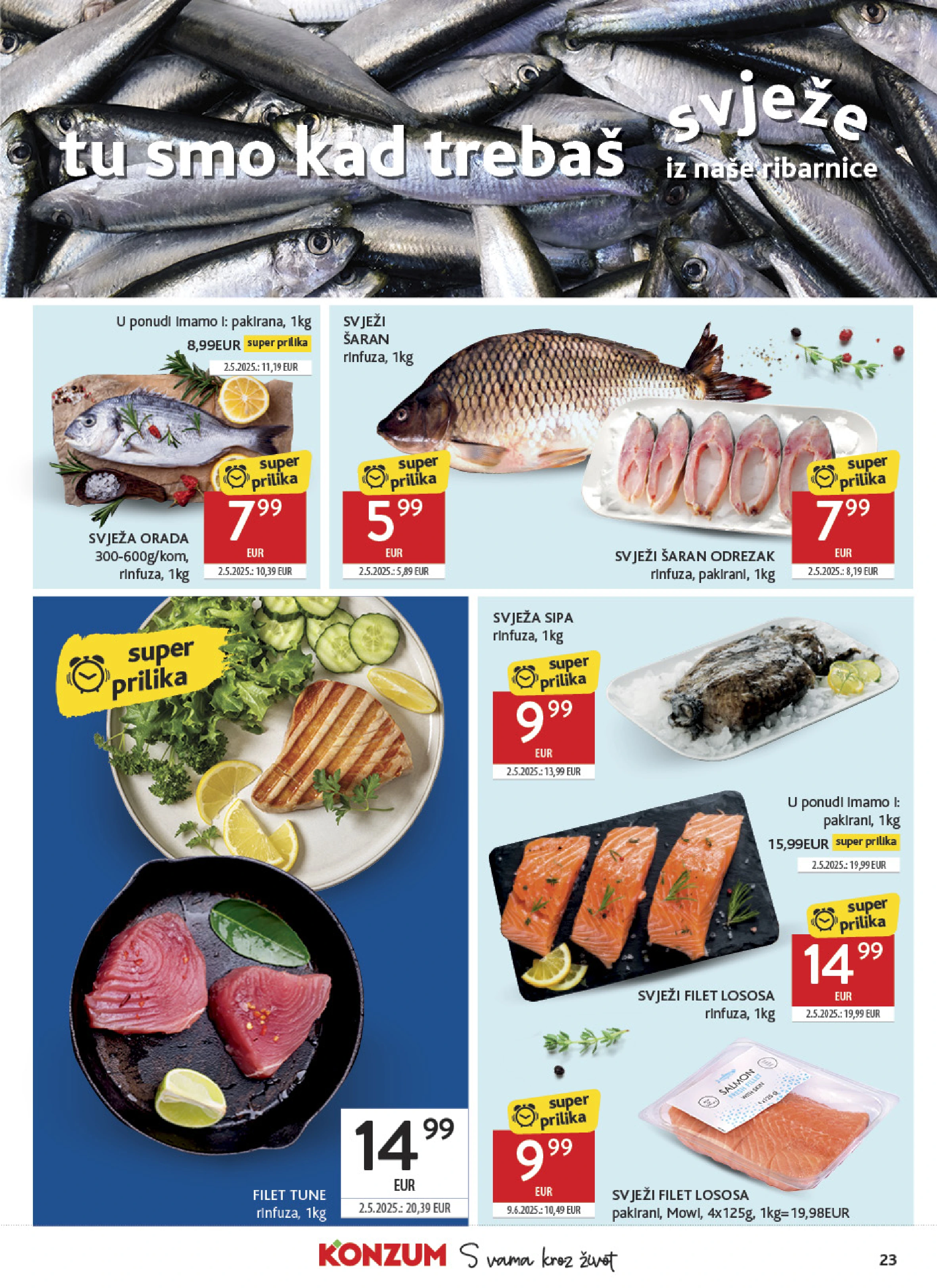 Flyer page 23