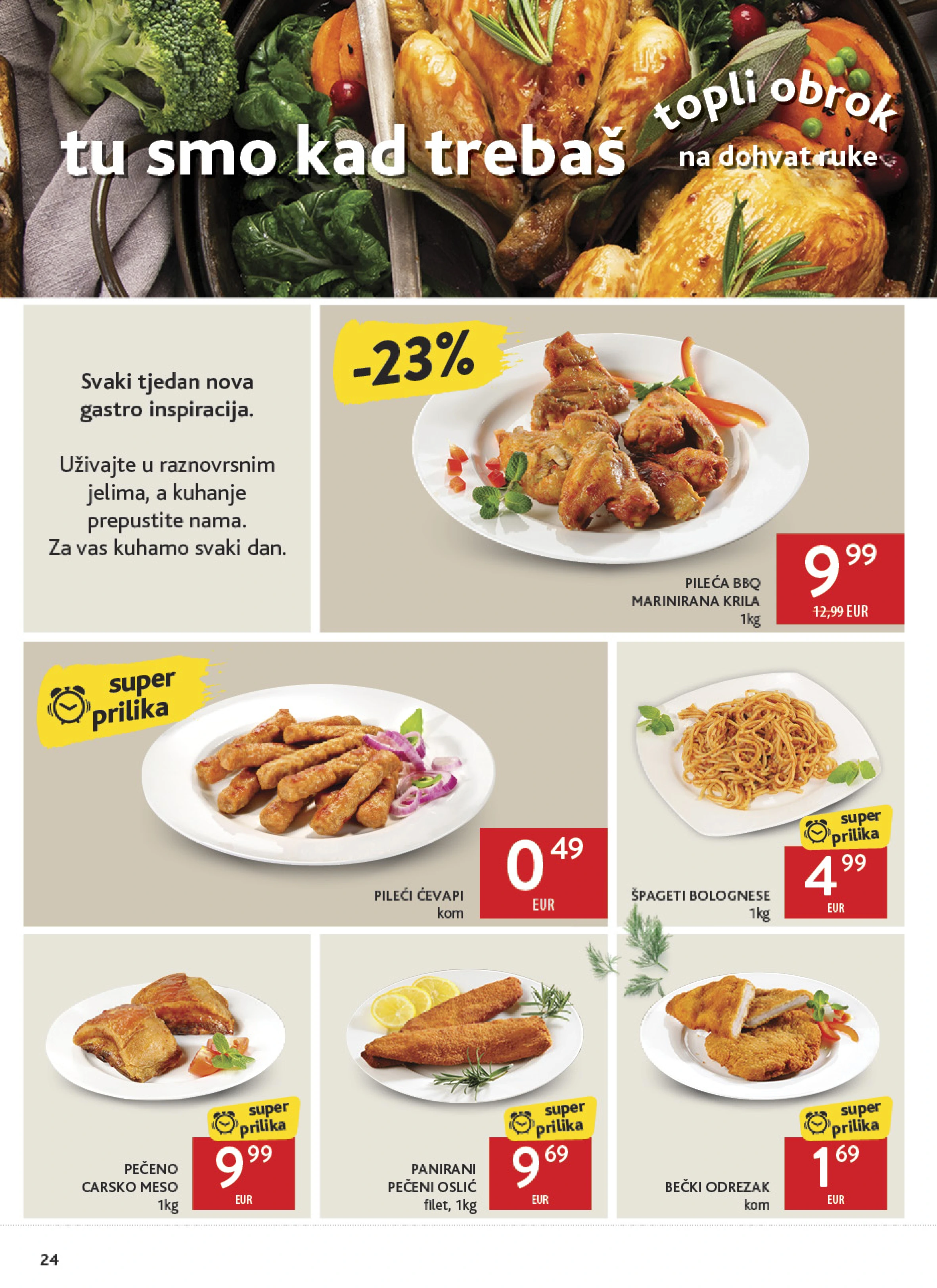 Flyer page 24