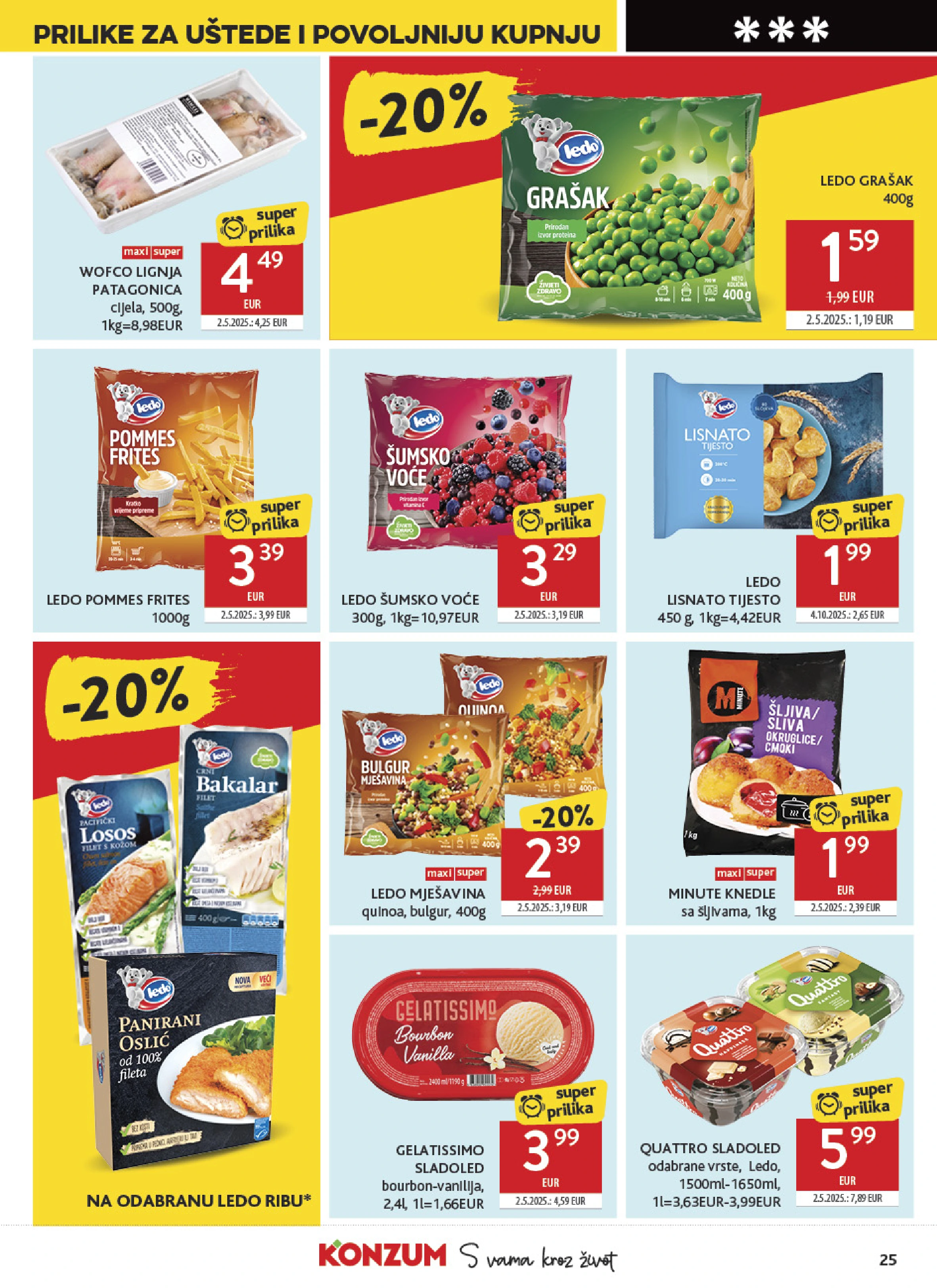 Flyer page 25