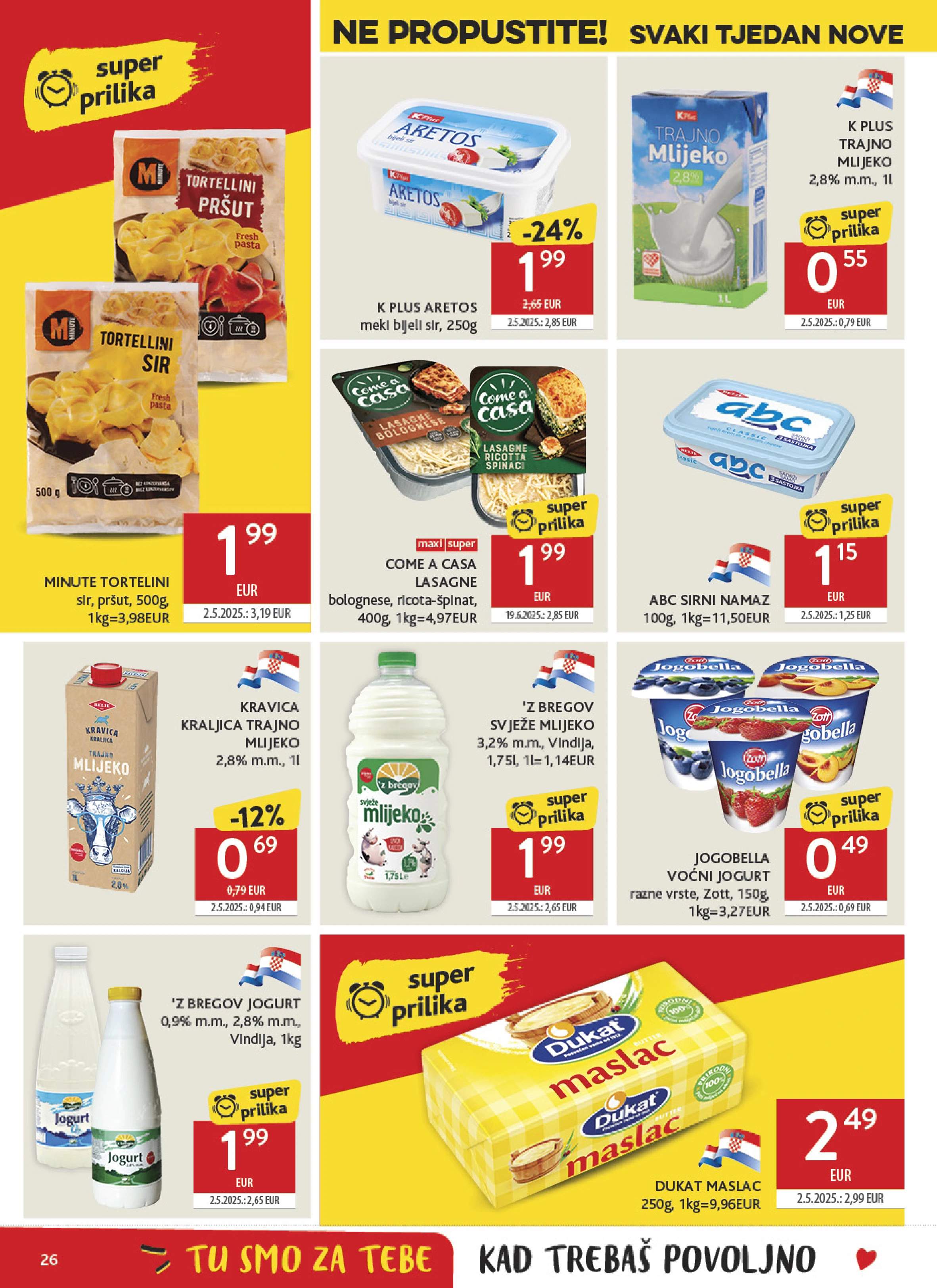 Flyer page 26