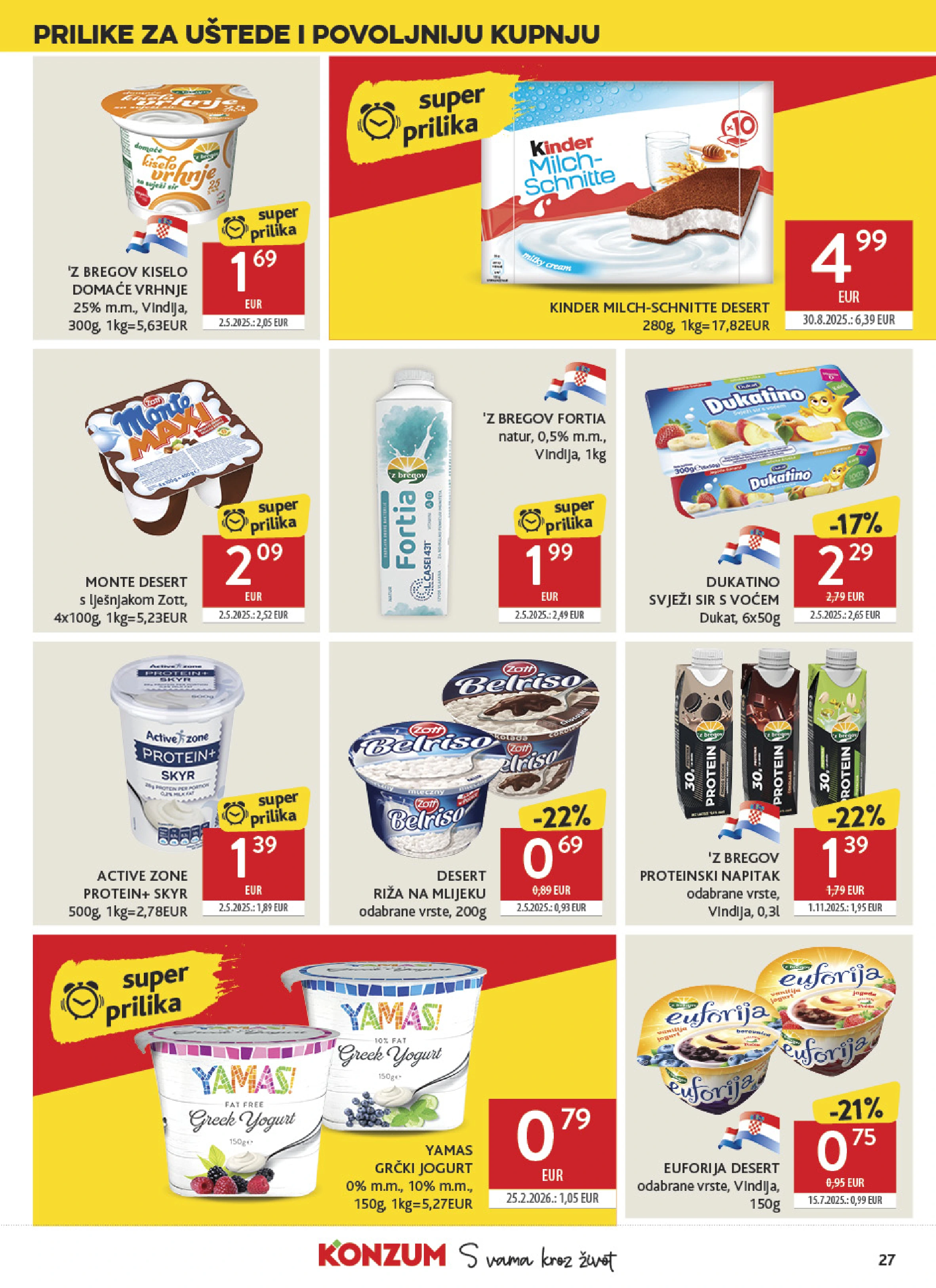 Flyer page 27