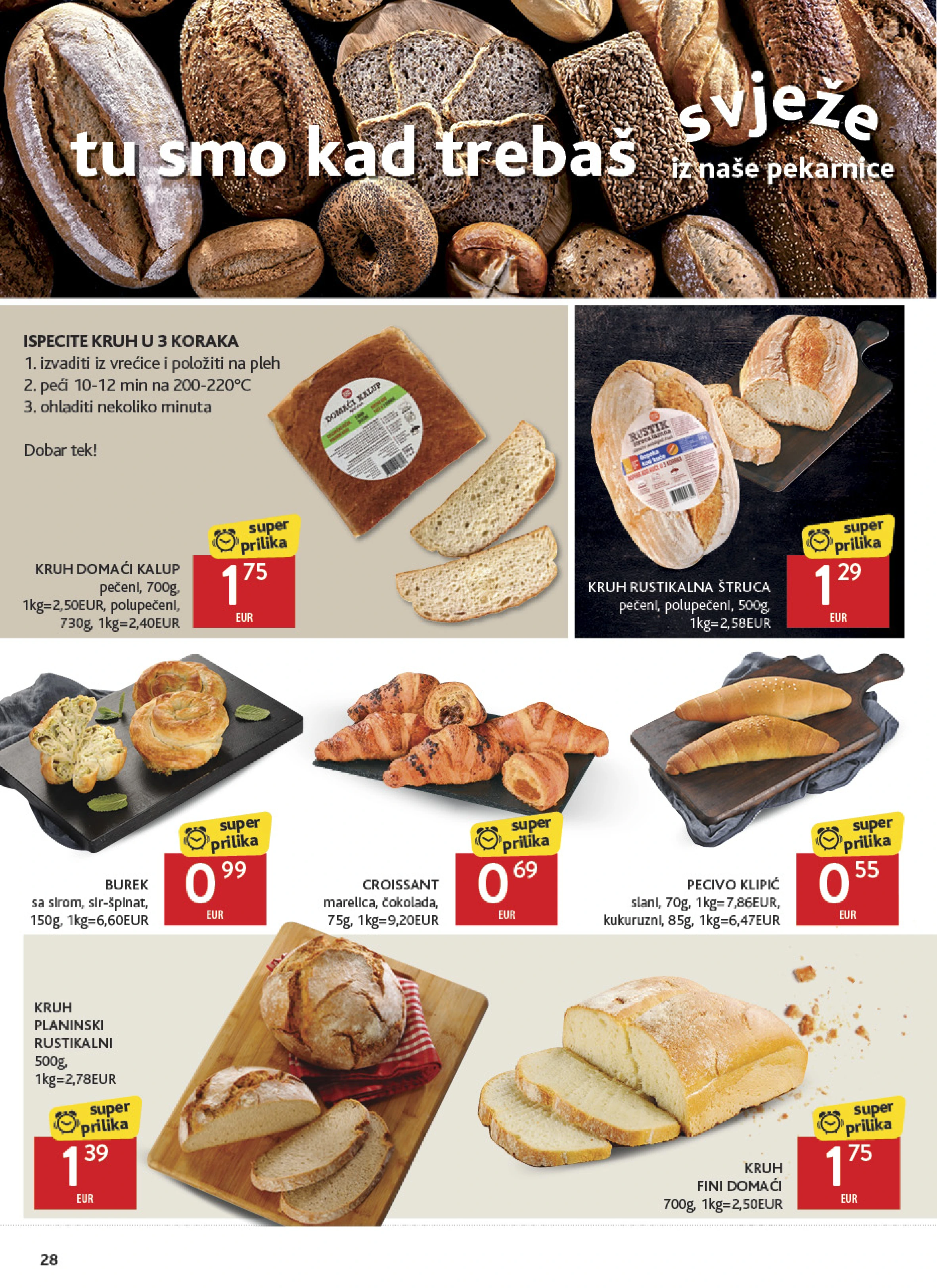 Flyer page 28