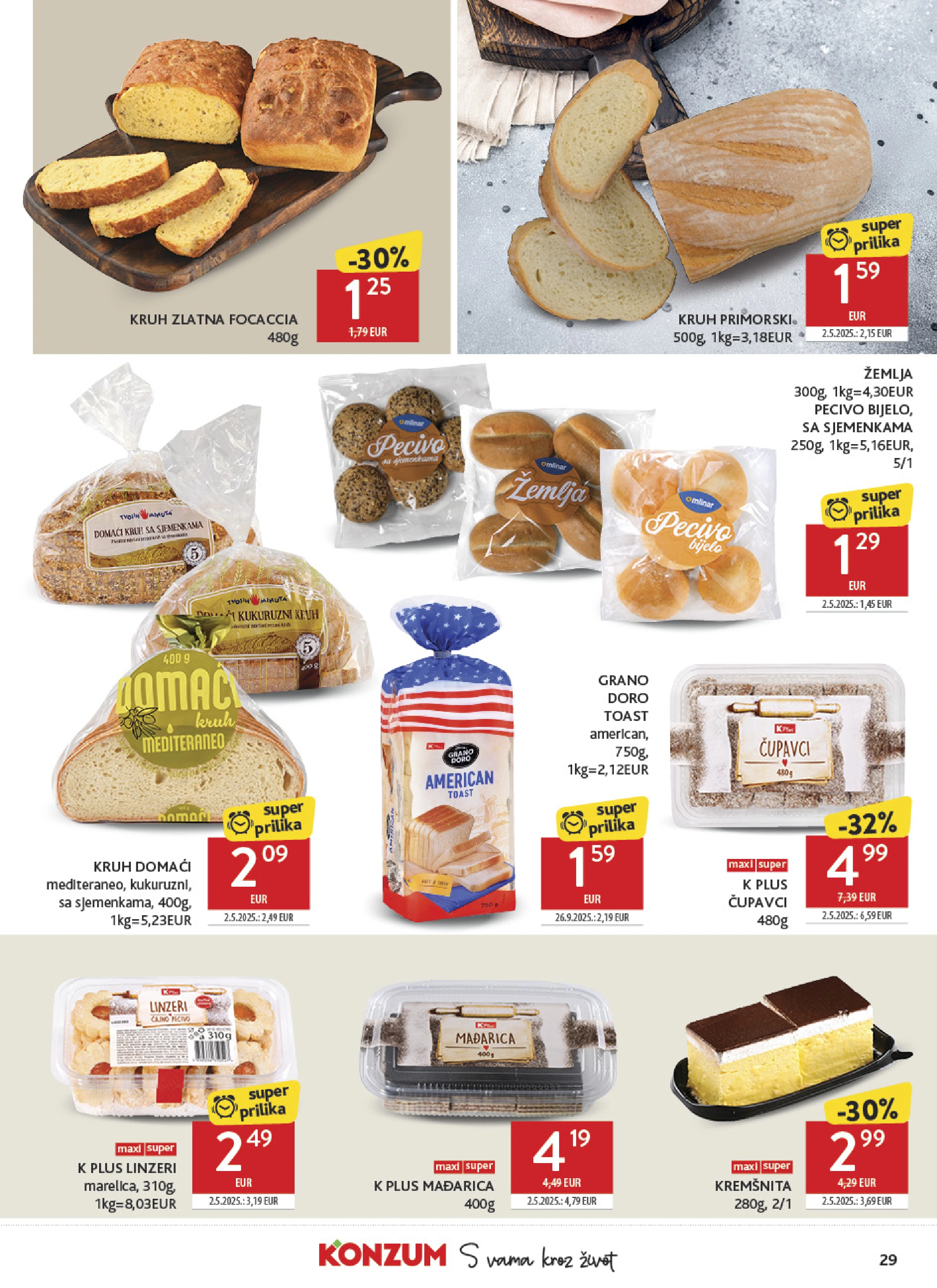 Flyer page 29