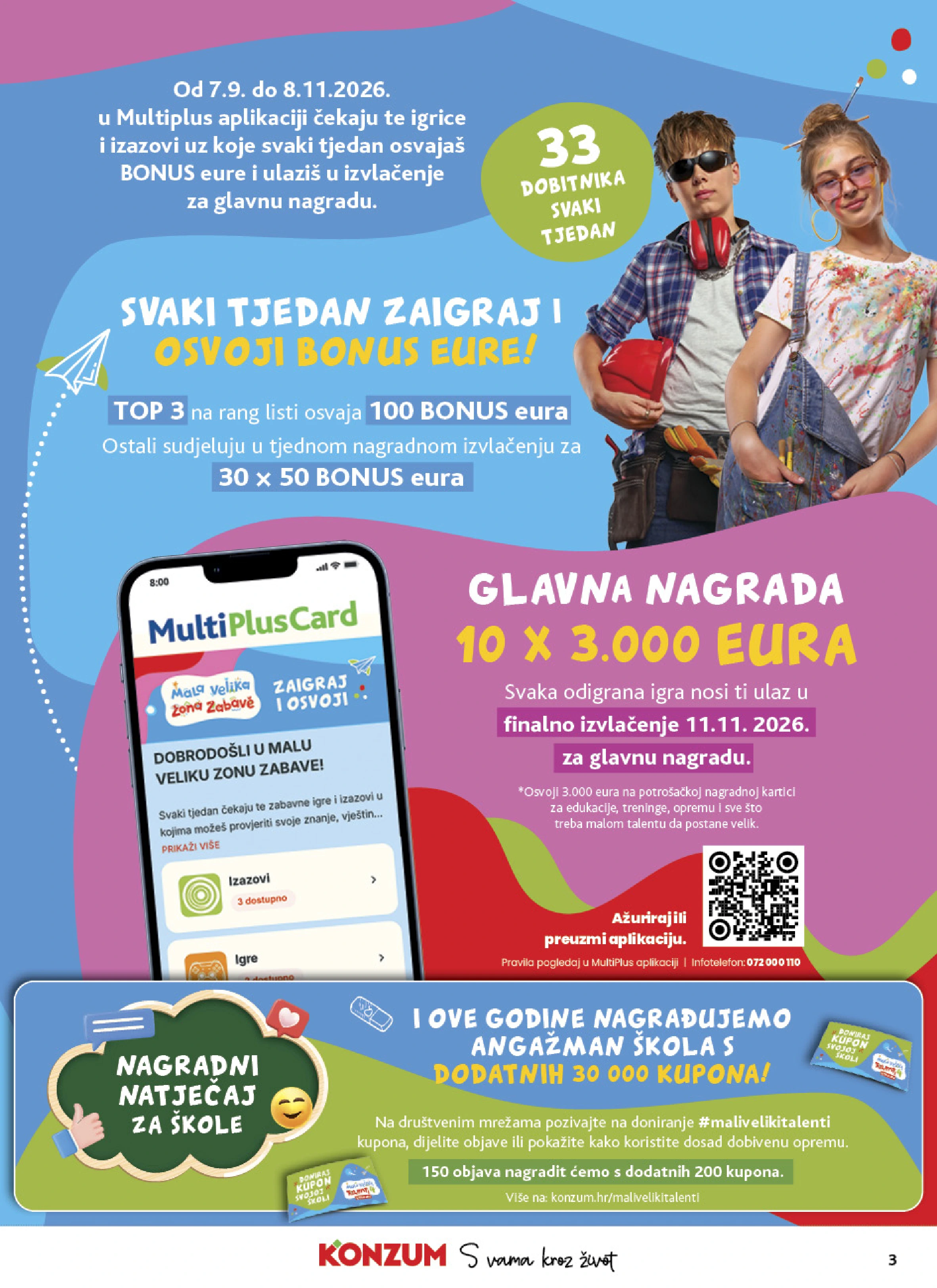 Flyer page 3