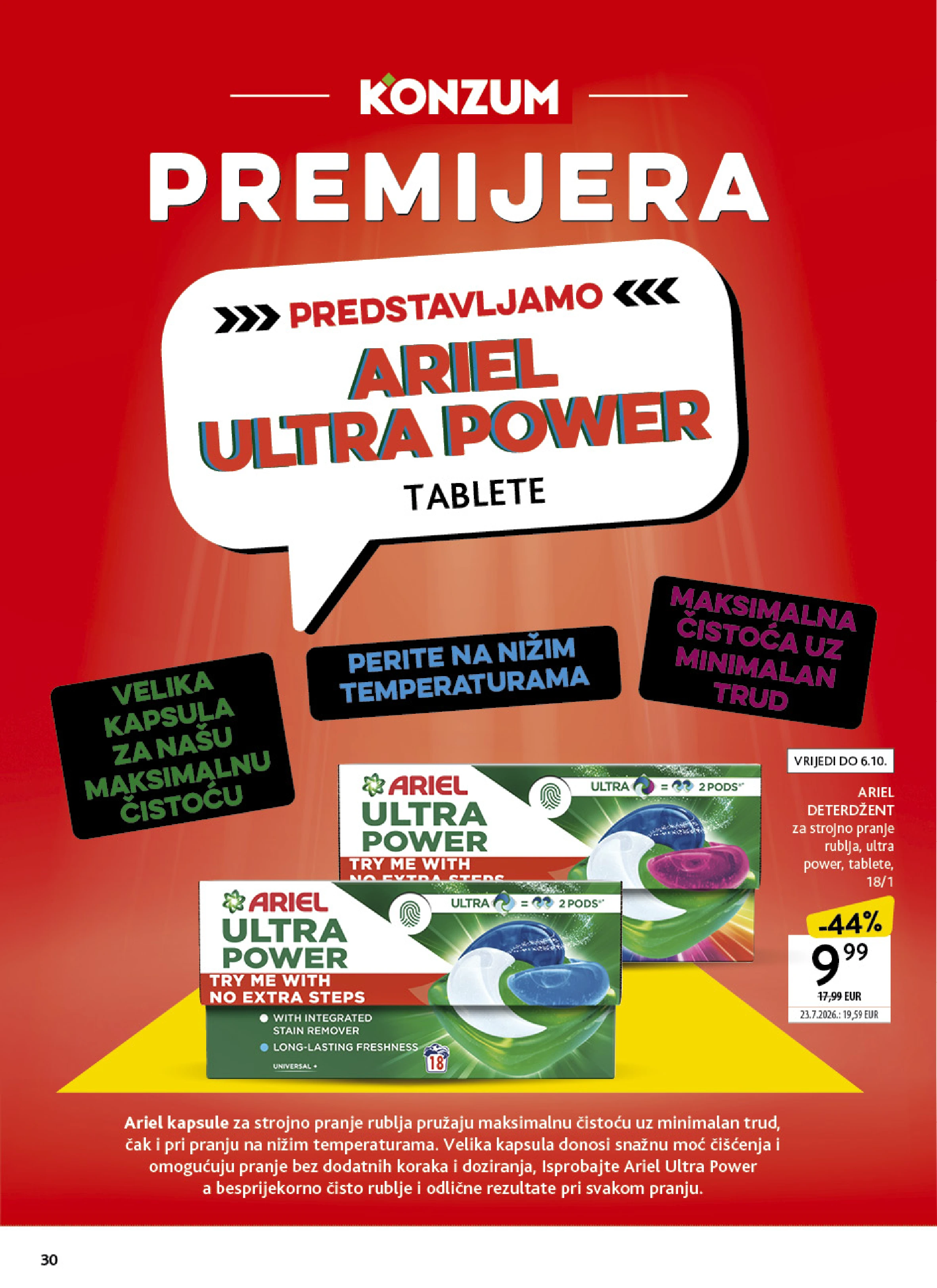 Flyer page 30