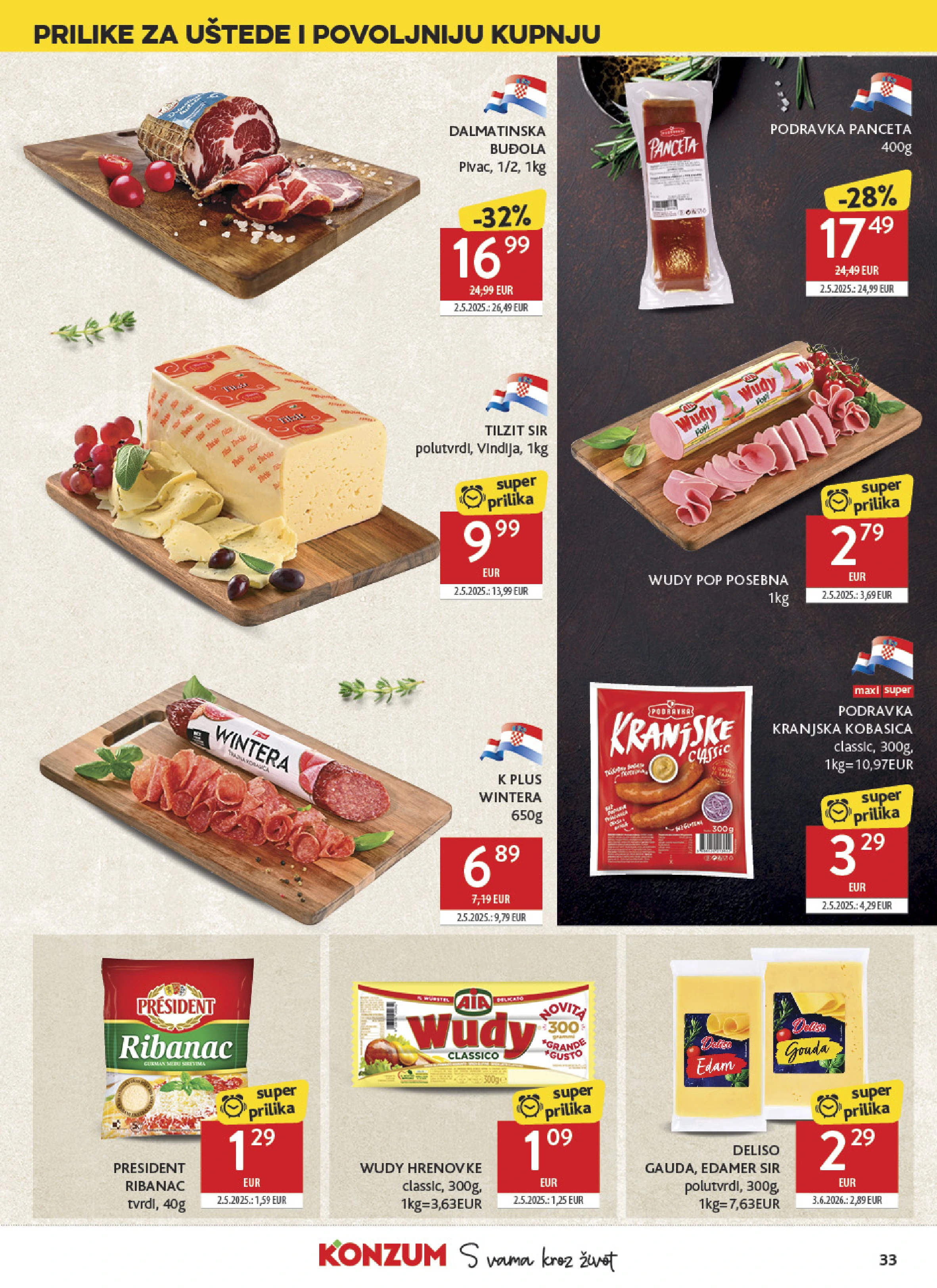 Flyer page 33