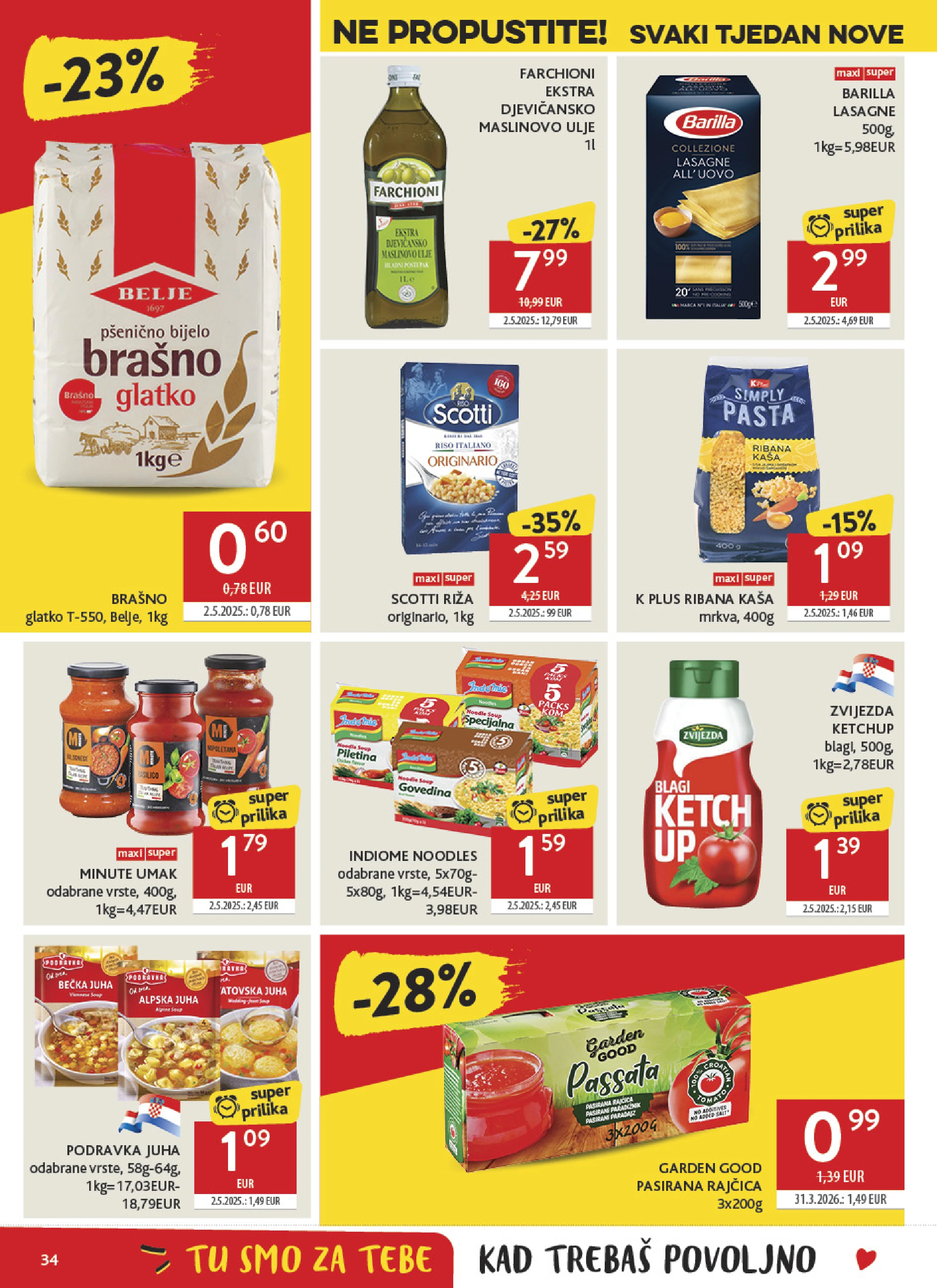 Flyer page 34
