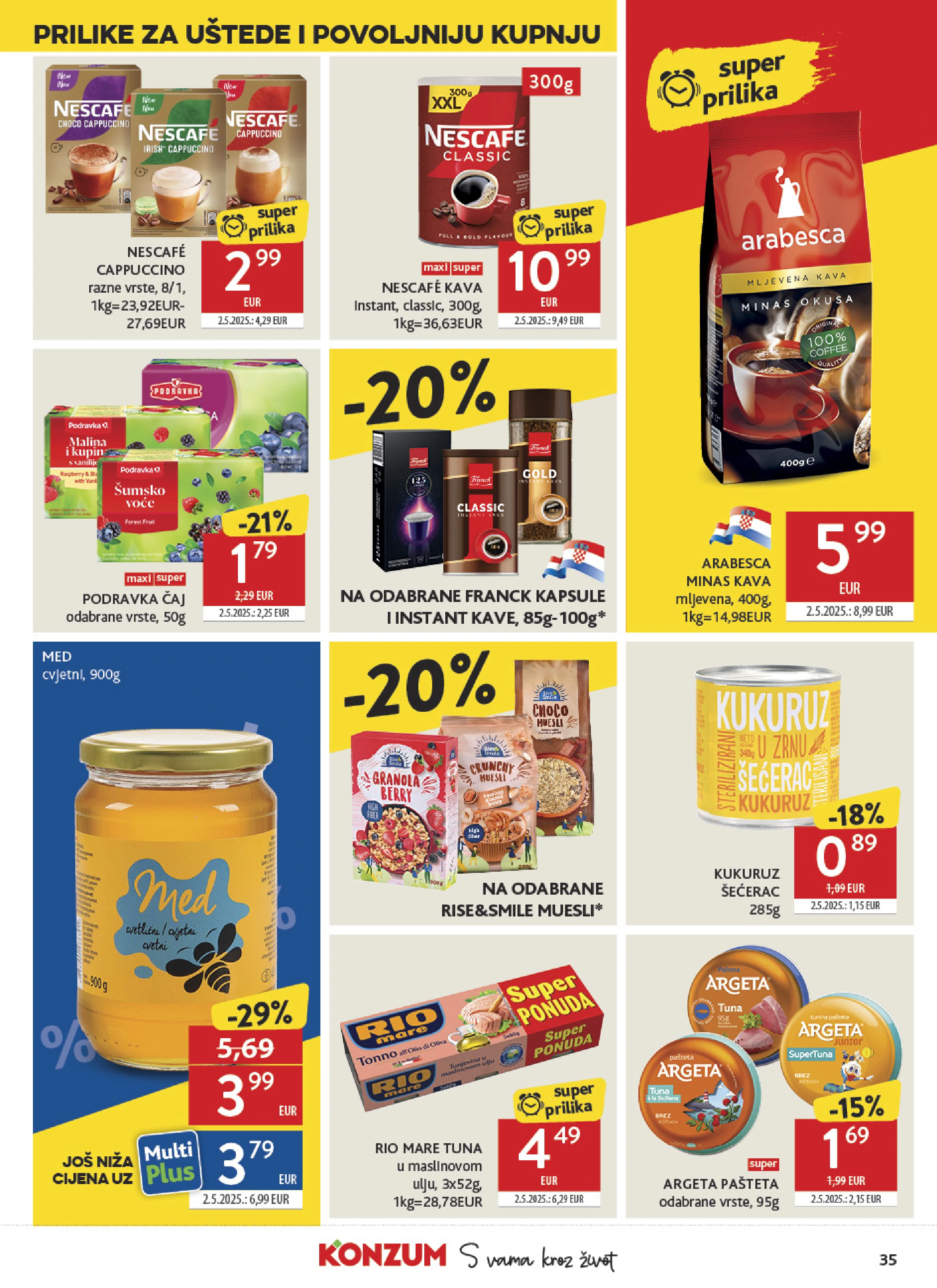 Flyer page 35